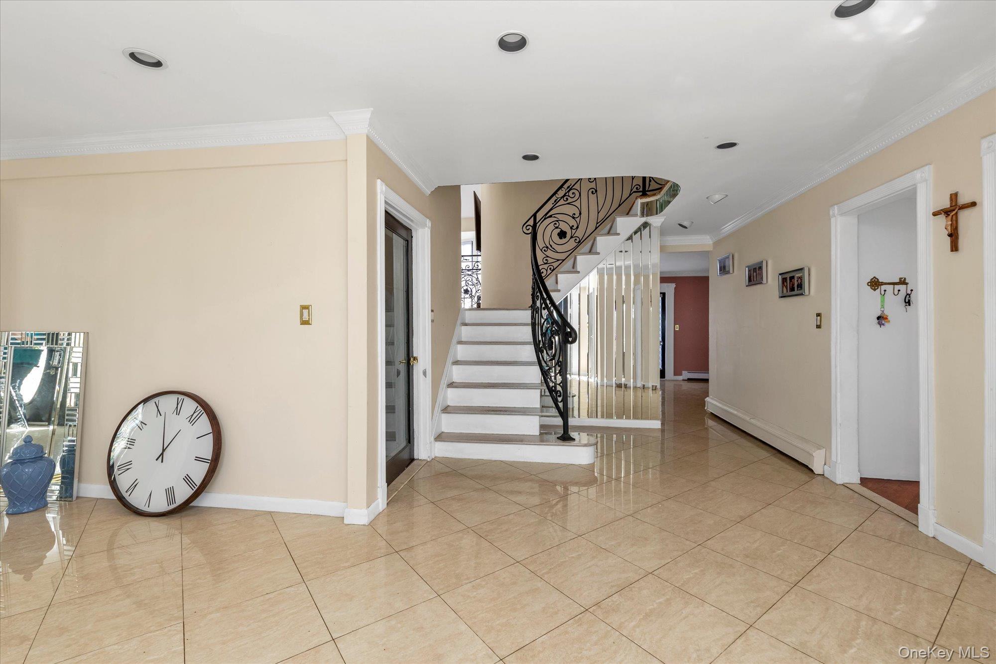 Single Family Greentree Drive Nassau County, NY 11572, MLS-979364-4