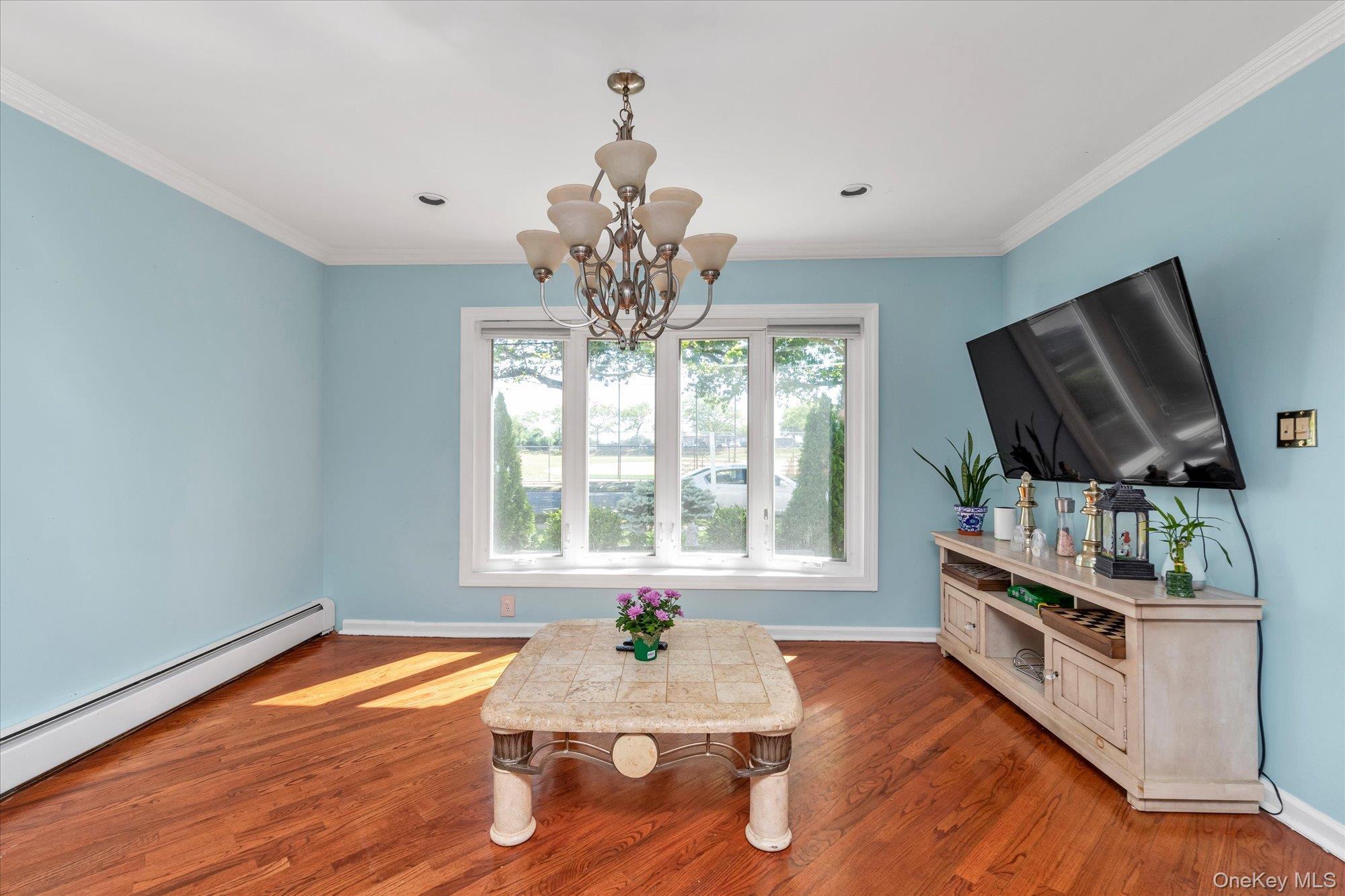 Single Family Greentree Drive Nassau County, NY 11572, MLS-979364-9