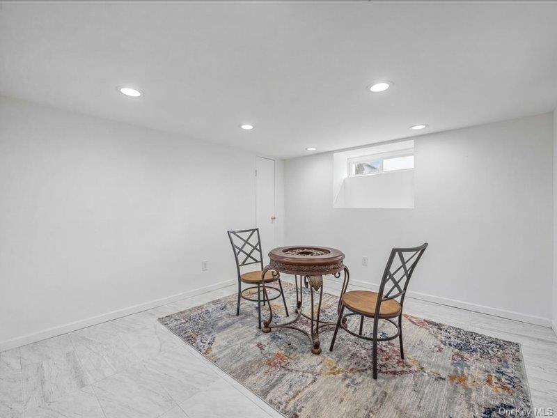 Single Family Glennon  Bronx, NY 10465, MLS-979367-14