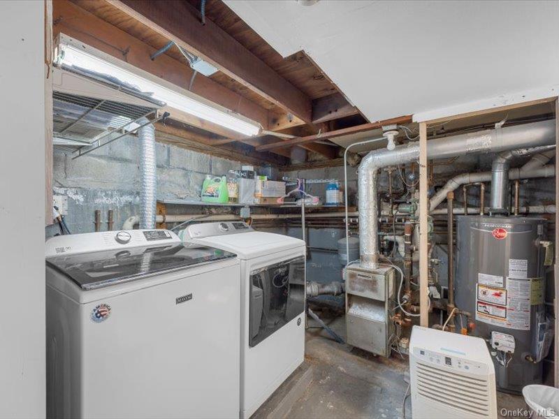 Single Family Glennon  Bronx, NY 10465, MLS-979367-16