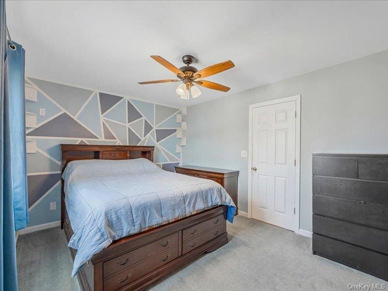 Single Family Glennon  Bronx, NY 10465, MLS-979367-8