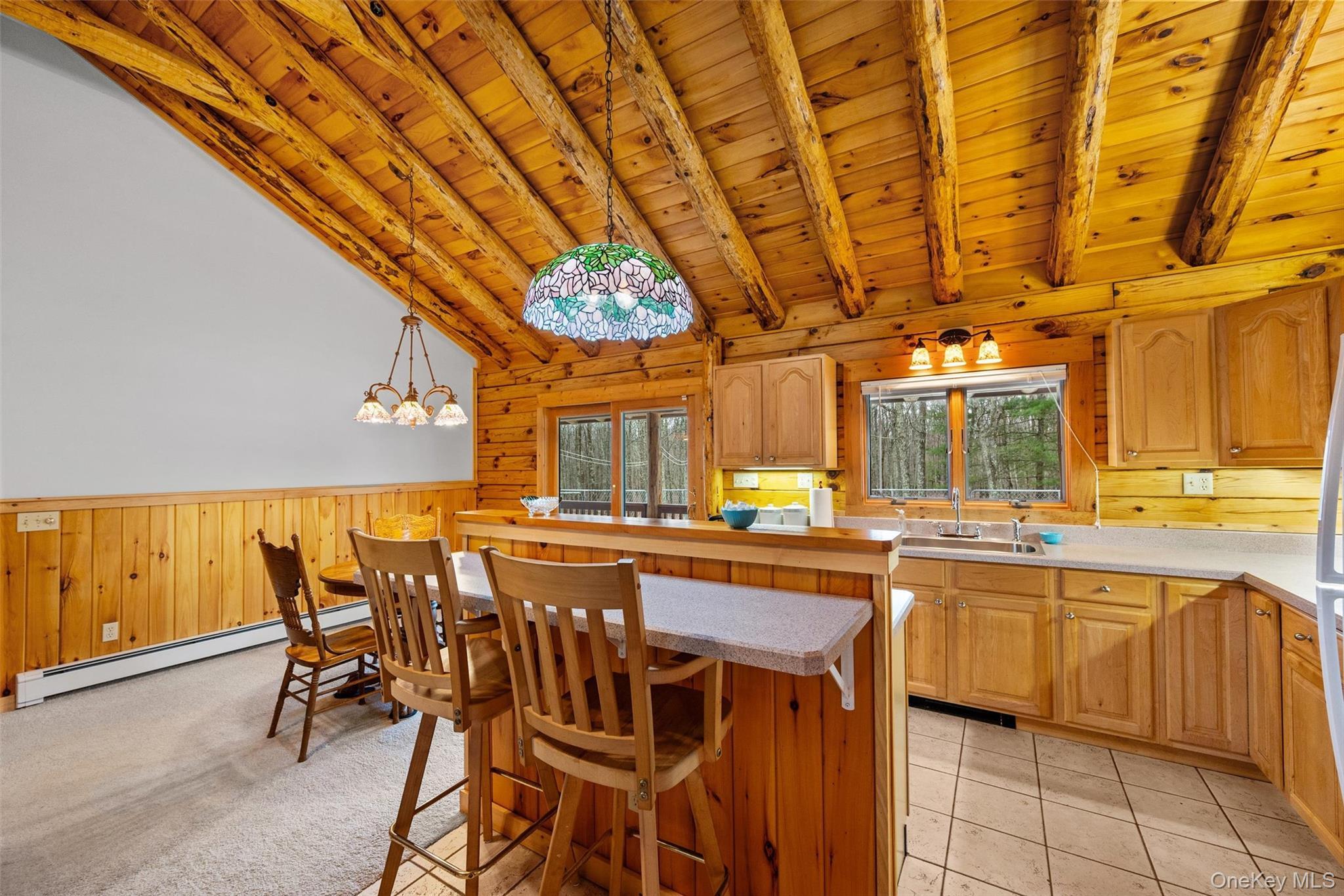 Single Family Peenpack Trail  Orange County, NY 12780, MLS-979369-12