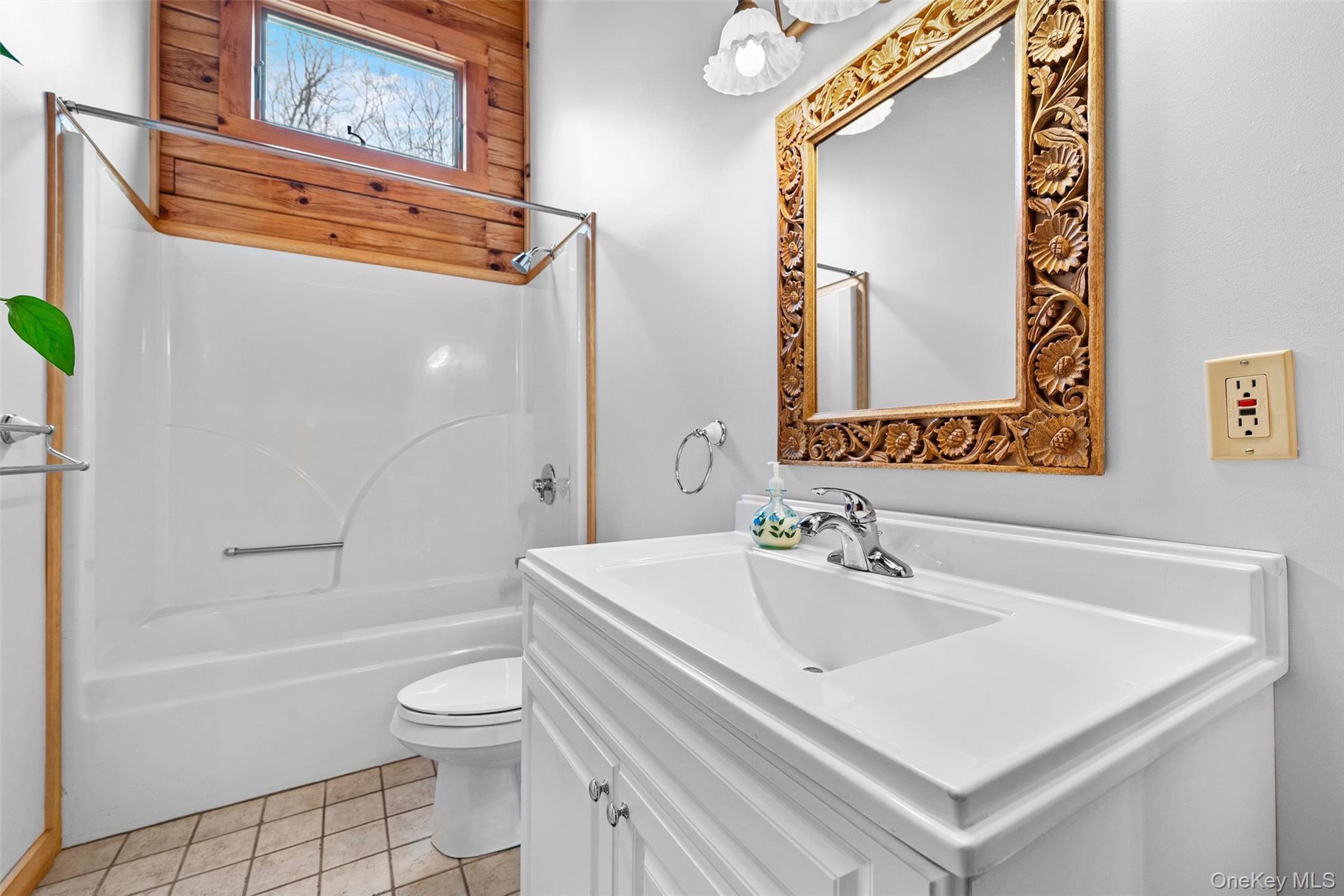 Single Family Peenpack Trail  Orange County, NY 12780, MLS-979369-15
