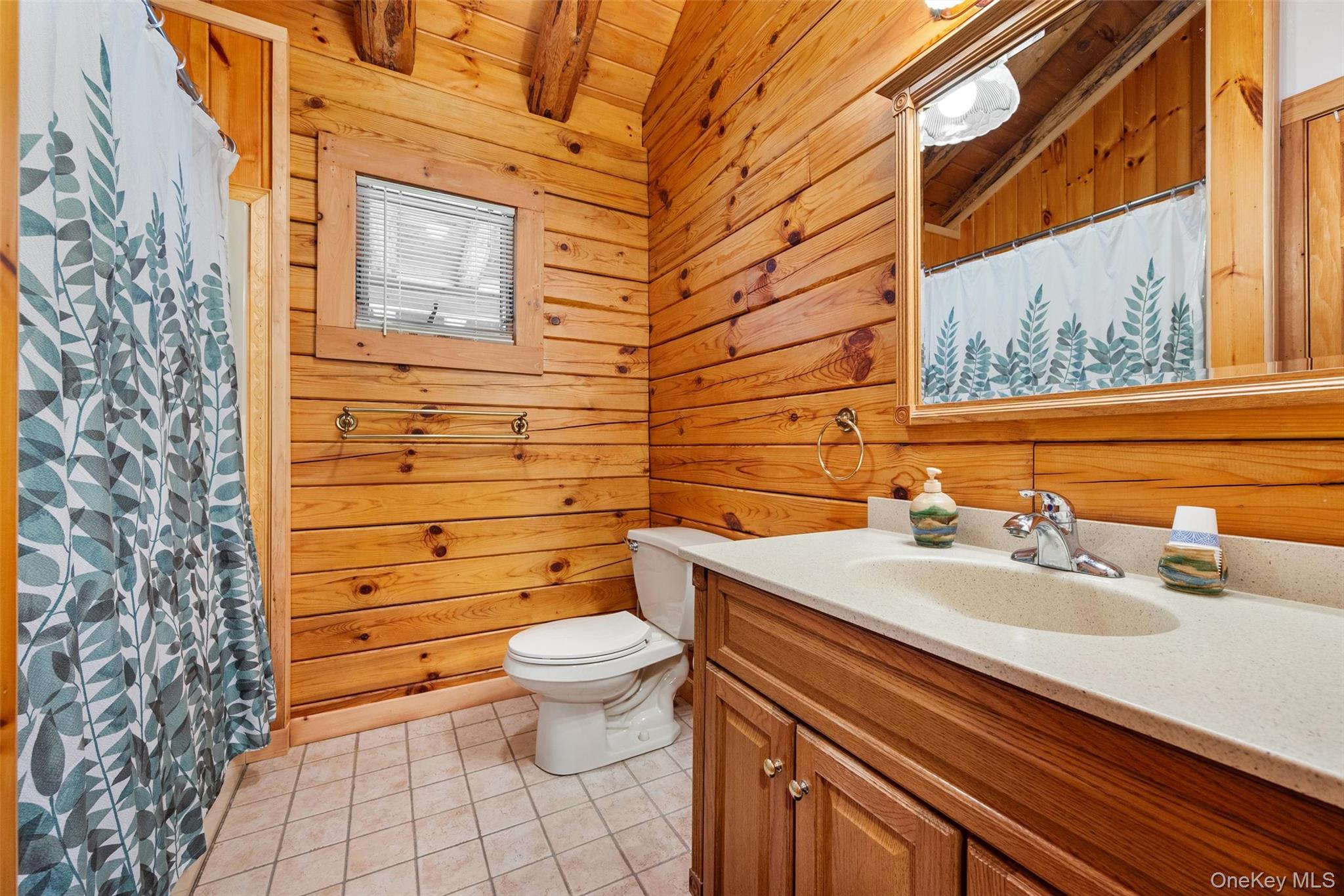 Single Family Peenpack Trail  Orange County, NY 12780, MLS-979369-21