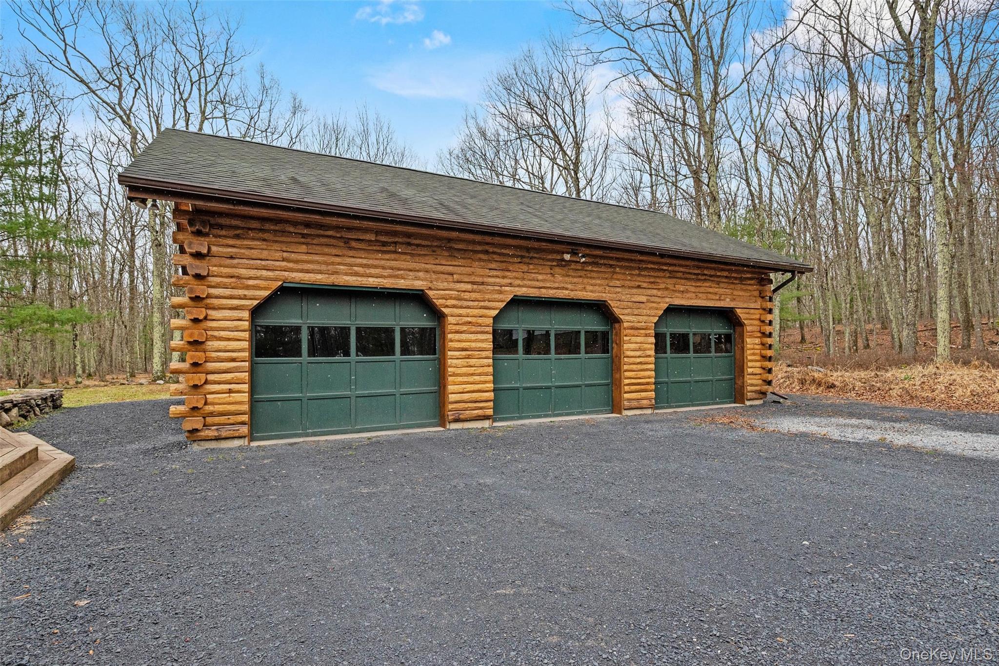 Single Family Peenpack Trail  Orange County, NY 12780, MLS-979369-35