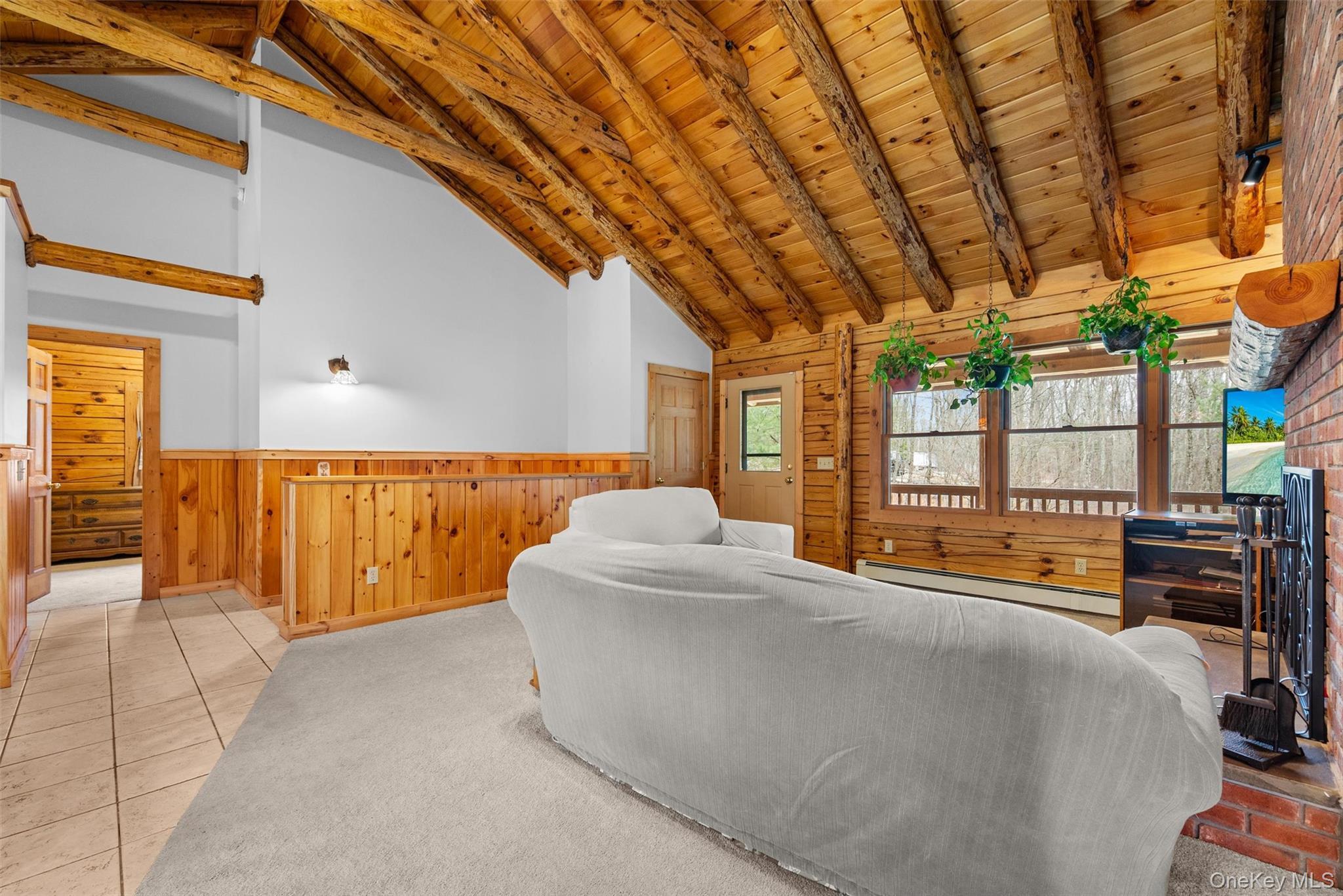 Single Family Peenpack Trail  Orange County, NY 12780, MLS-979369-5