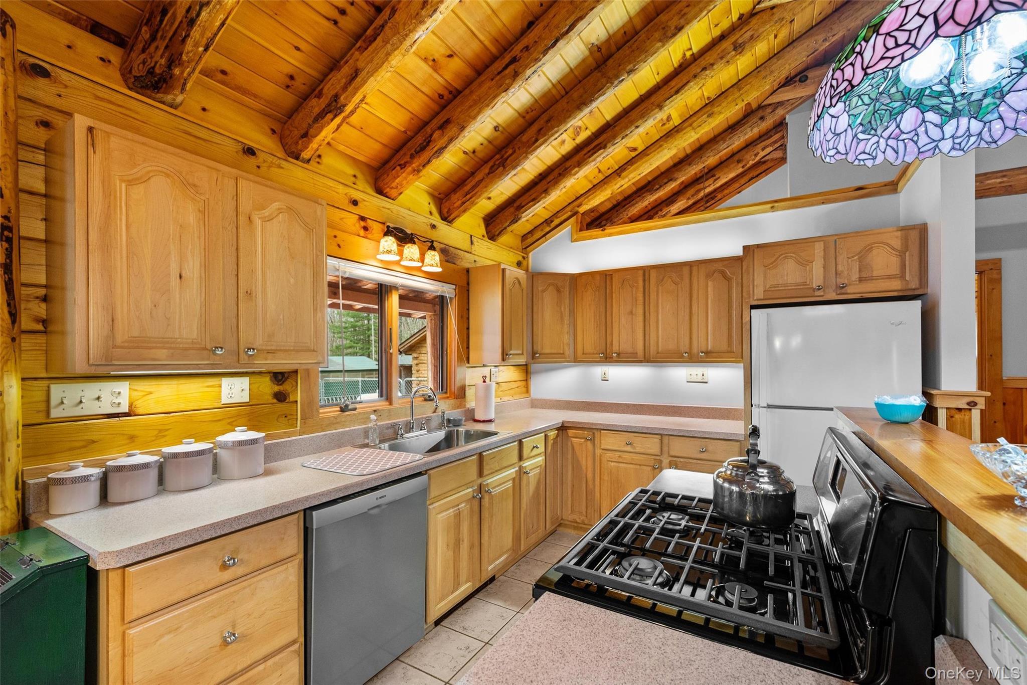 Single Family Peenpack Trail  Orange County, NY 12780, MLS-979369-9