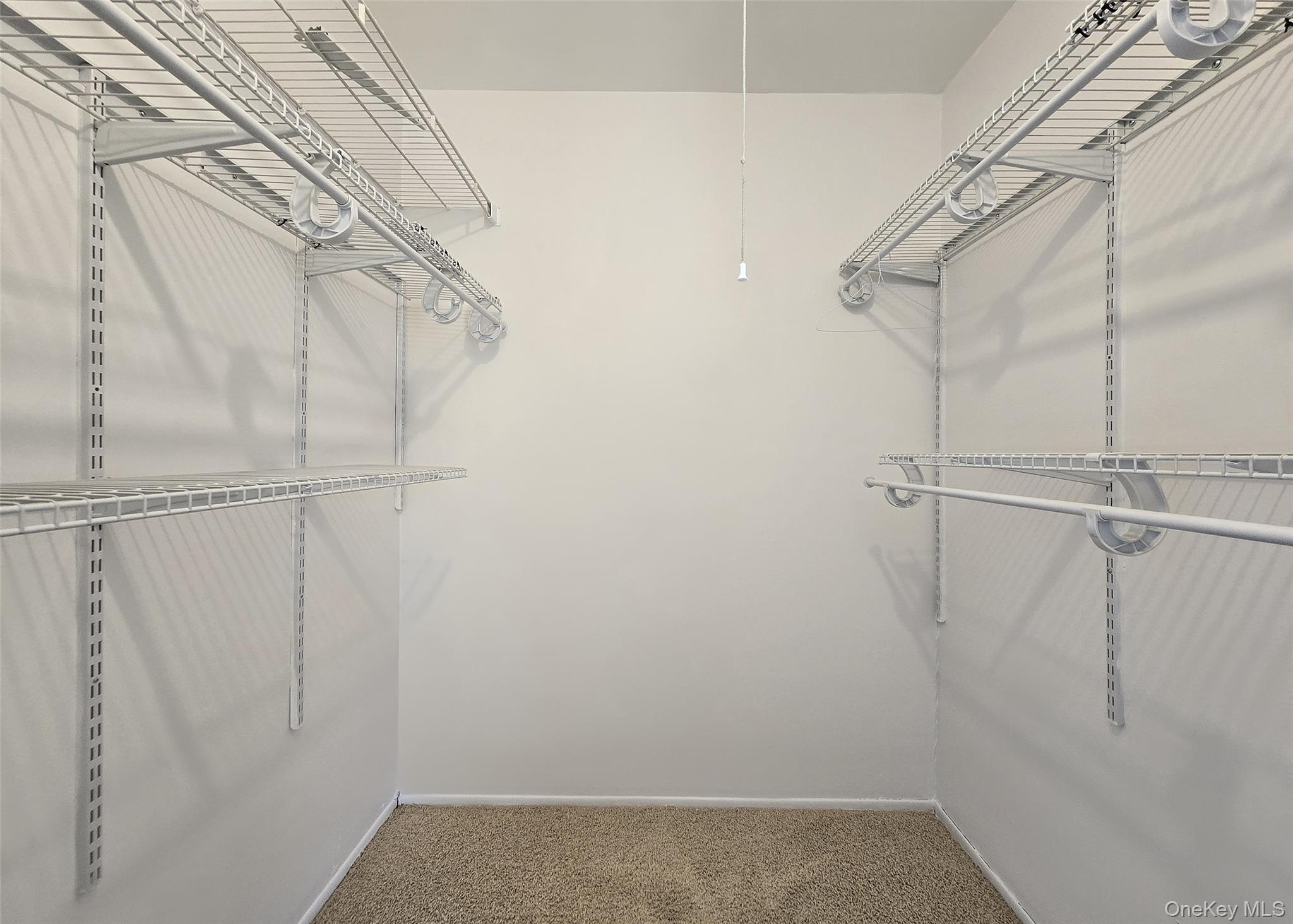 Coop Bailey  Suffolk County, NY 11953, MLS-979370-10