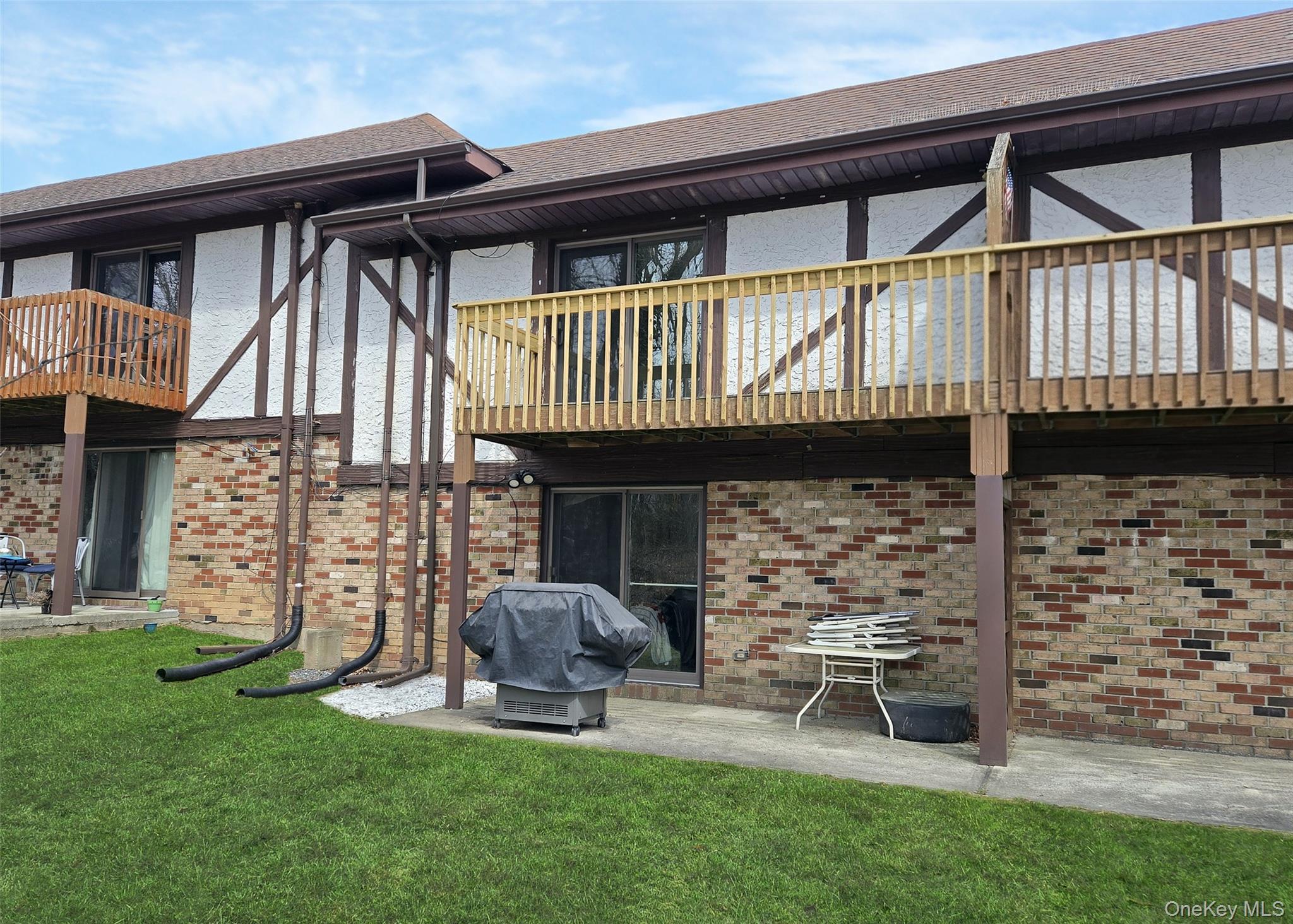 Coop Bailey  Suffolk County, NY 11953, MLS-979370-12