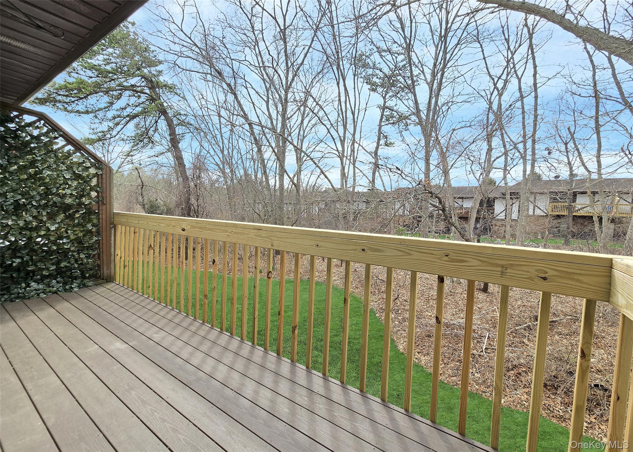 Coop Bailey  Suffolk County, NY 11953, MLS-979370-13