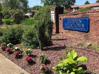 Coop Bailey  Suffolk County, NY 11953, MLS-979370-14