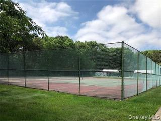 Coop Bailey  Suffolk County, NY 11953, MLS-979370-15