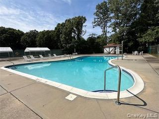 Coop Bailey  Suffolk County, NY 11953, MLS-979370-16