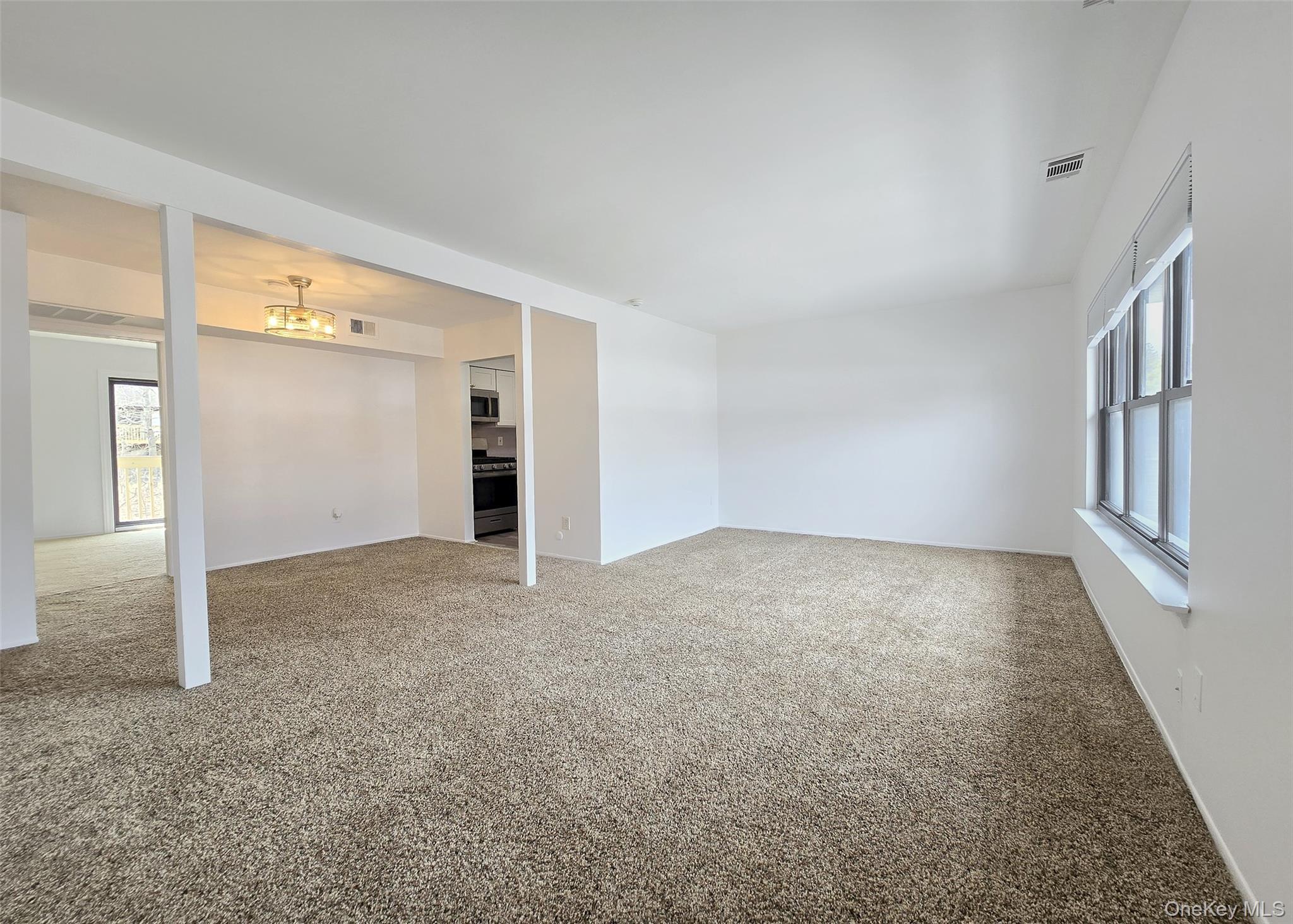 Coop Bailey  Suffolk County, NY 11953, MLS-979370-2