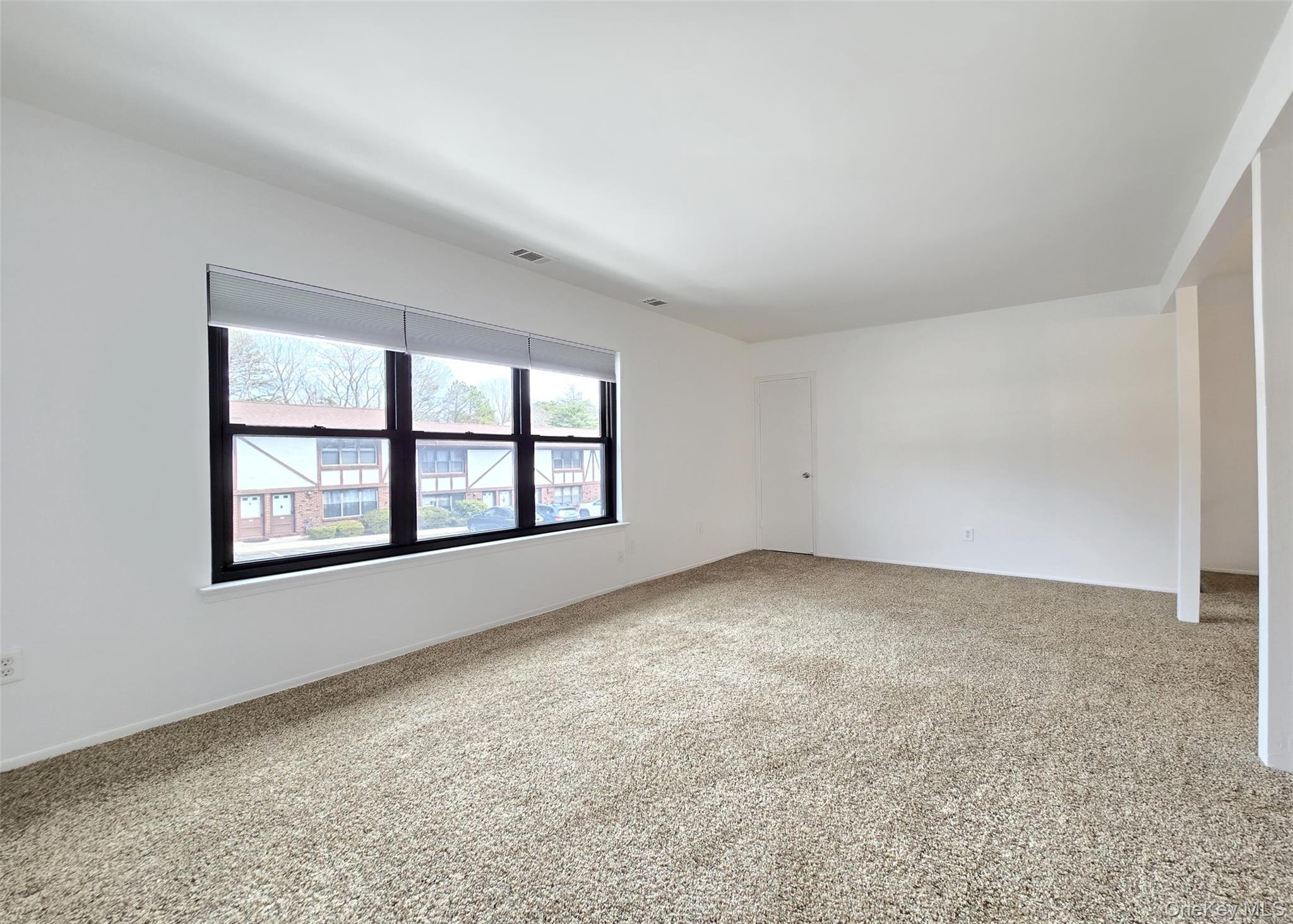 Coop Bailey  Suffolk County, NY 11953, MLS-979370-3