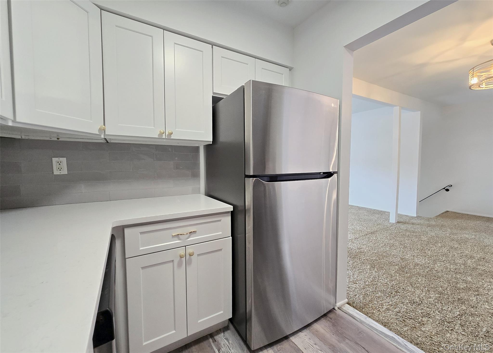 Coop Bailey  Suffolk County, NY 11953, MLS-979370-6