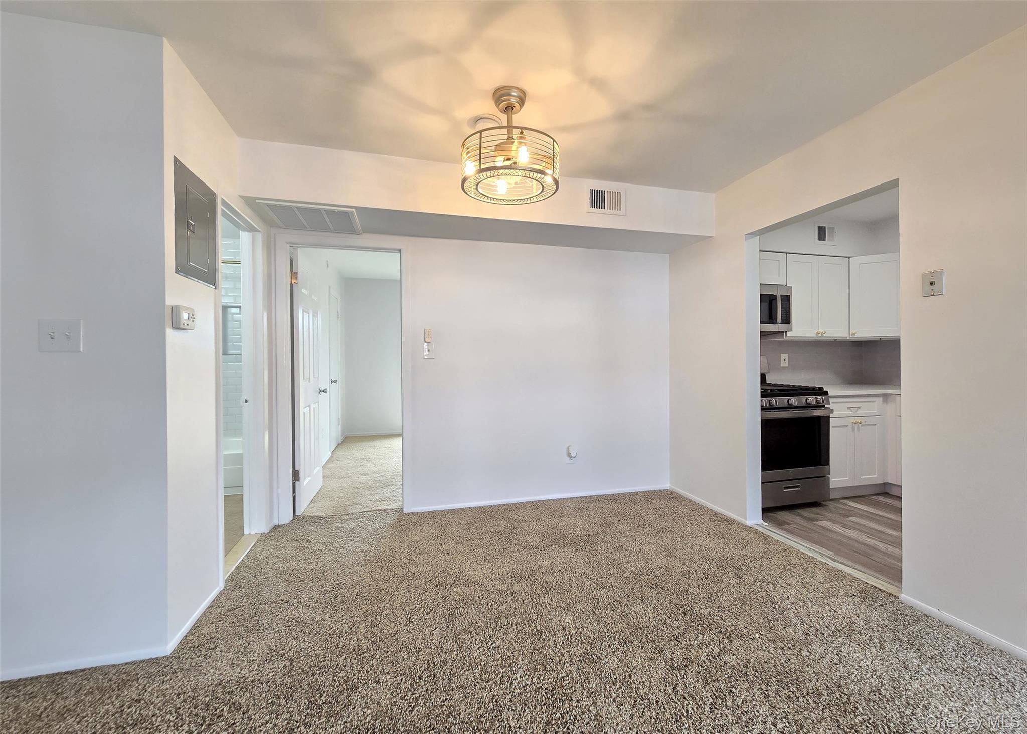 Coop Bailey  Suffolk County, NY 11953, MLS-979370-7