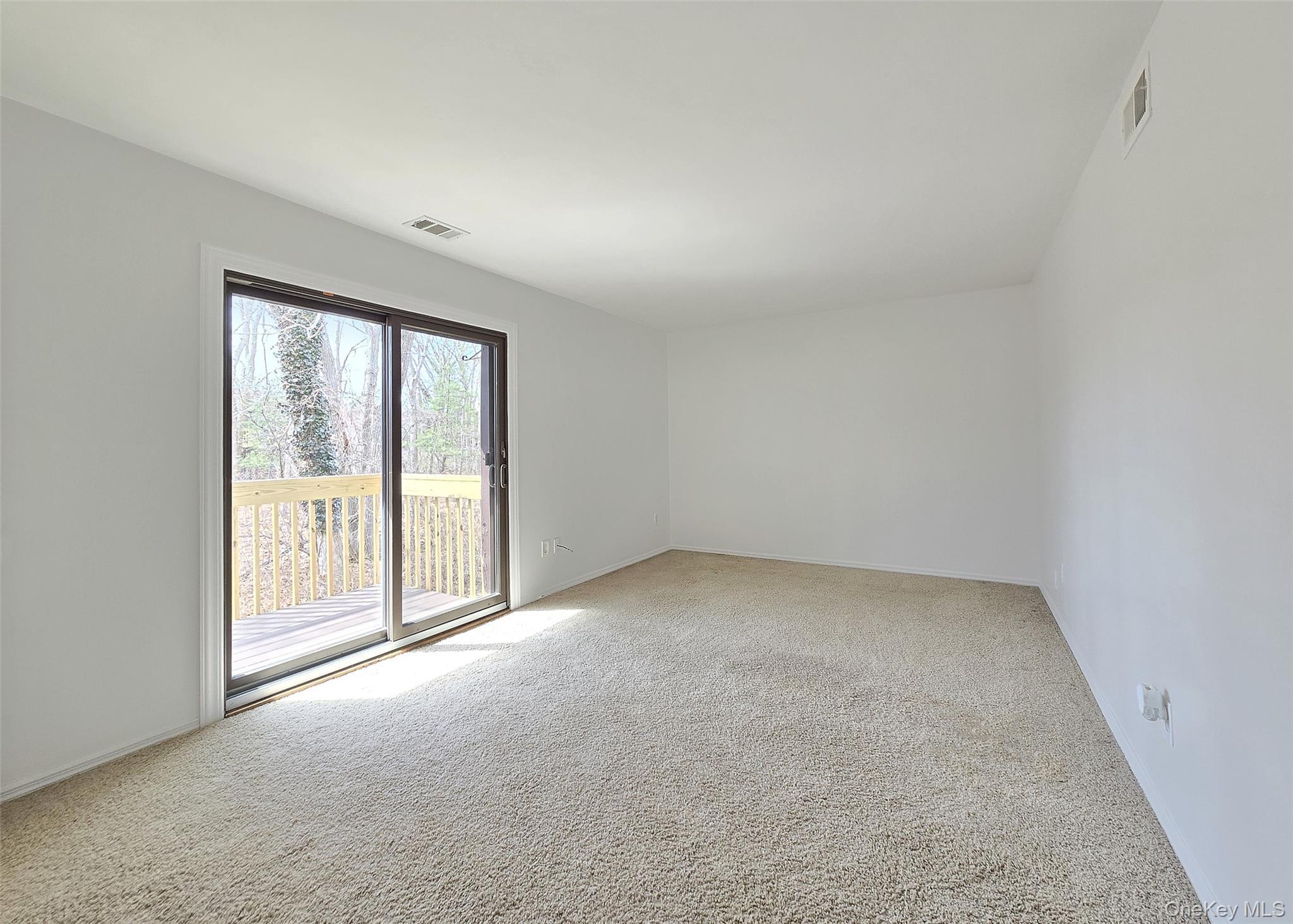 Coop Bailey  Suffolk County, NY 11953, MLS-979370-8