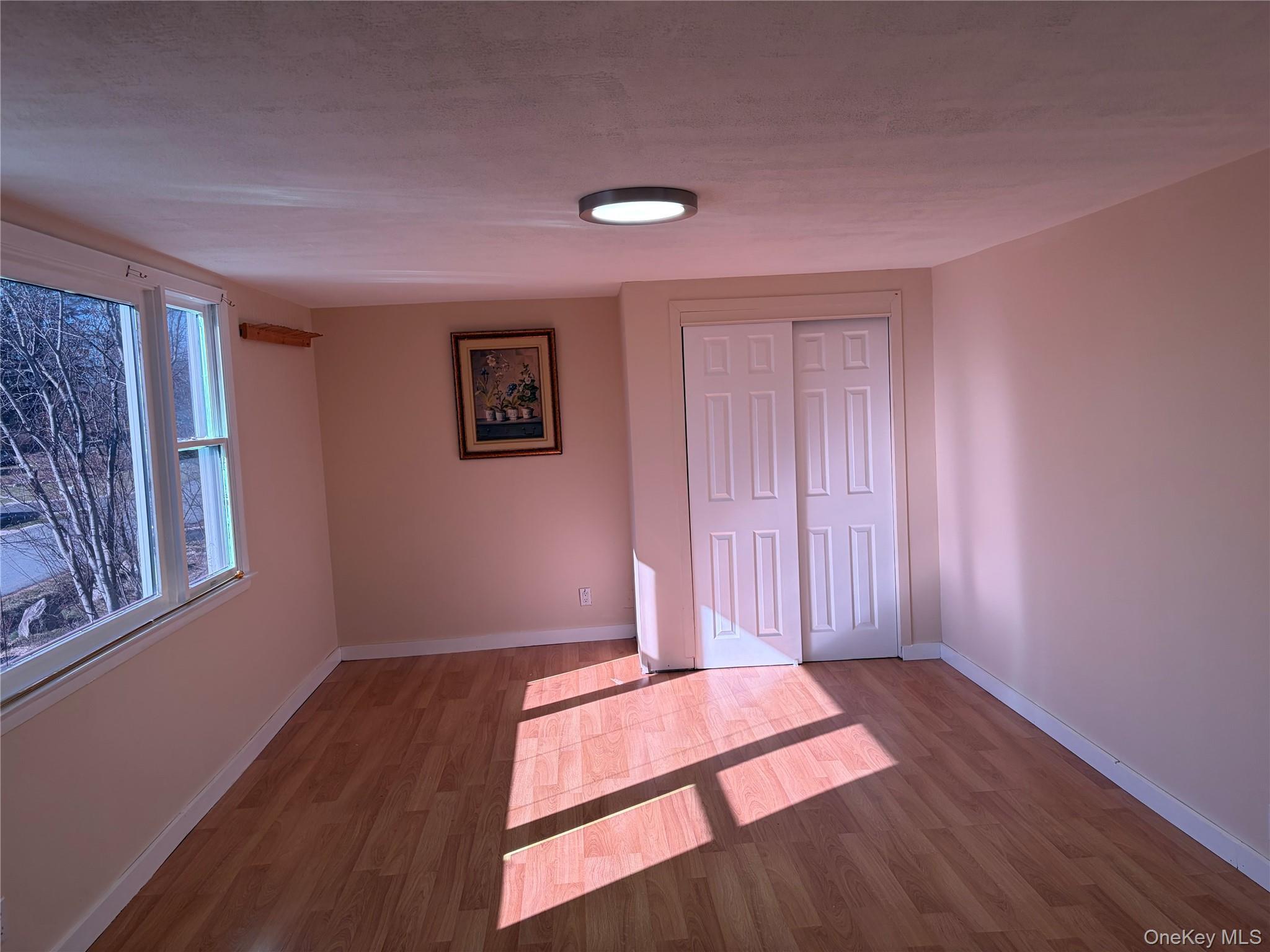 Single Family Montrose  Putnam County, NY 10512, MLS-979371-10