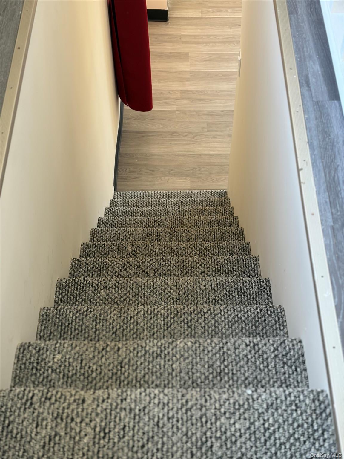 Single Family Montrose  Putnam County, NY 10512, MLS-979371-11