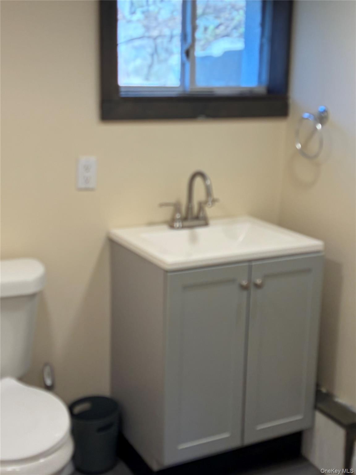 Single Family Montrose  Putnam County, NY 10512, MLS-979371-12