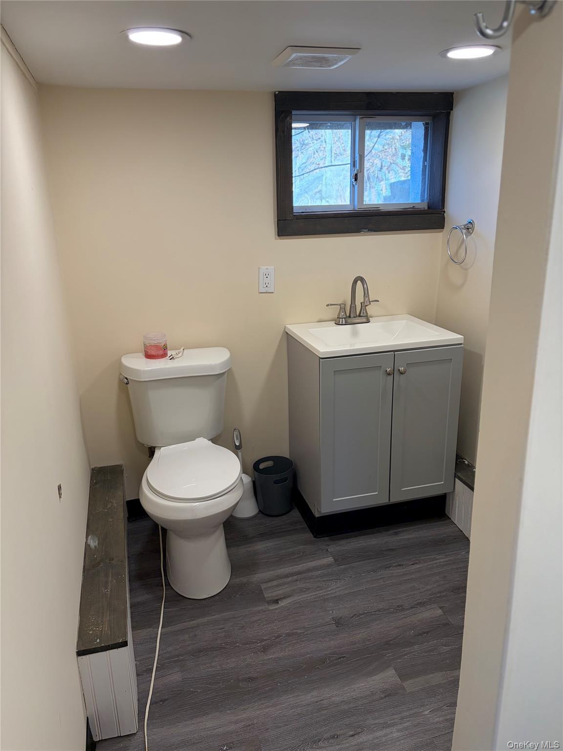 Single Family Montrose  Putnam County, NY 10512, MLS-979371-13