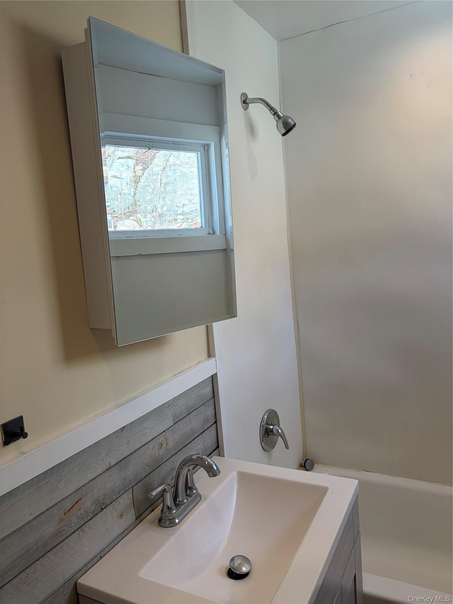 Single Family Montrose  Putnam County, NY 10512, MLS-979371-14