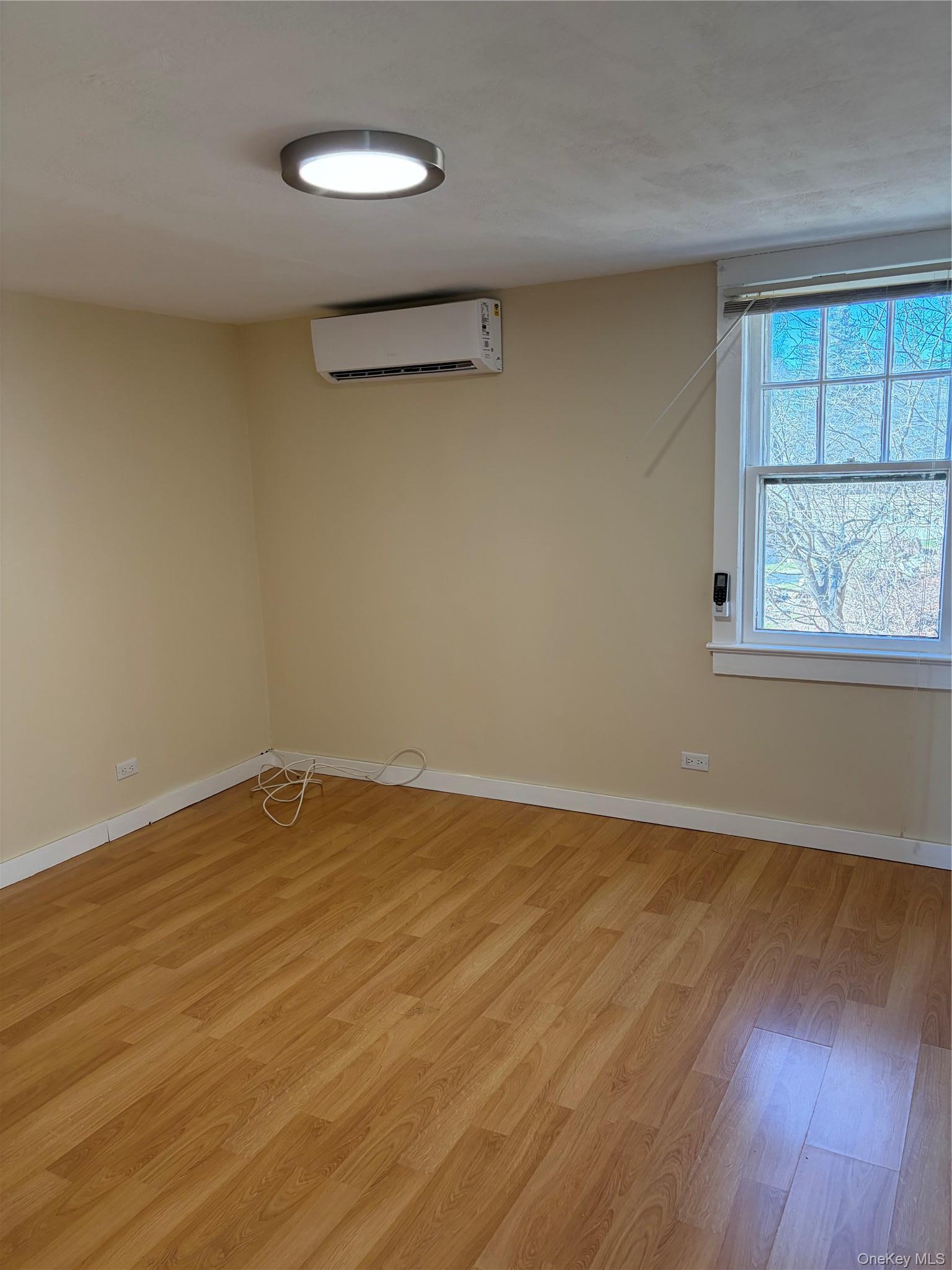 Single Family Montrose  Putnam County, NY 10512, MLS-979371-16