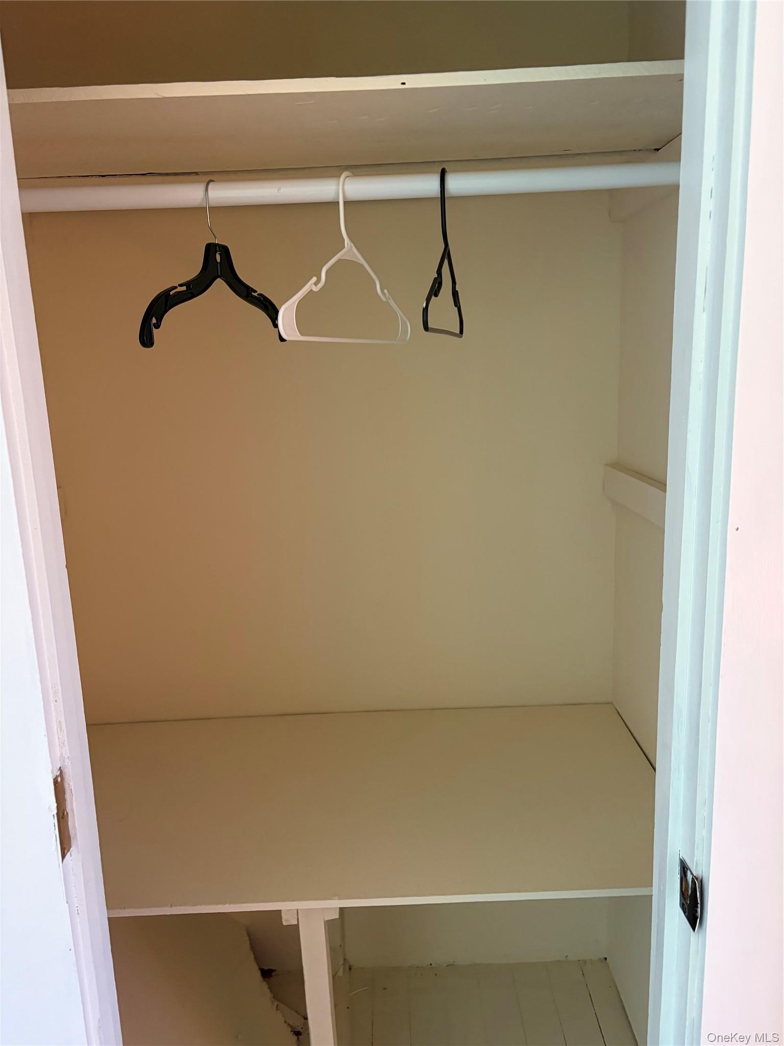 Single Family Montrose  Putnam County, NY 10512, MLS-979371-17