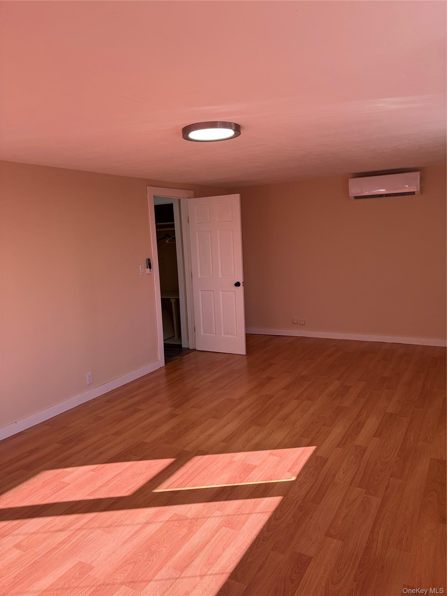 Single Family Montrose  Putnam County, NY 10512, MLS-979371-18