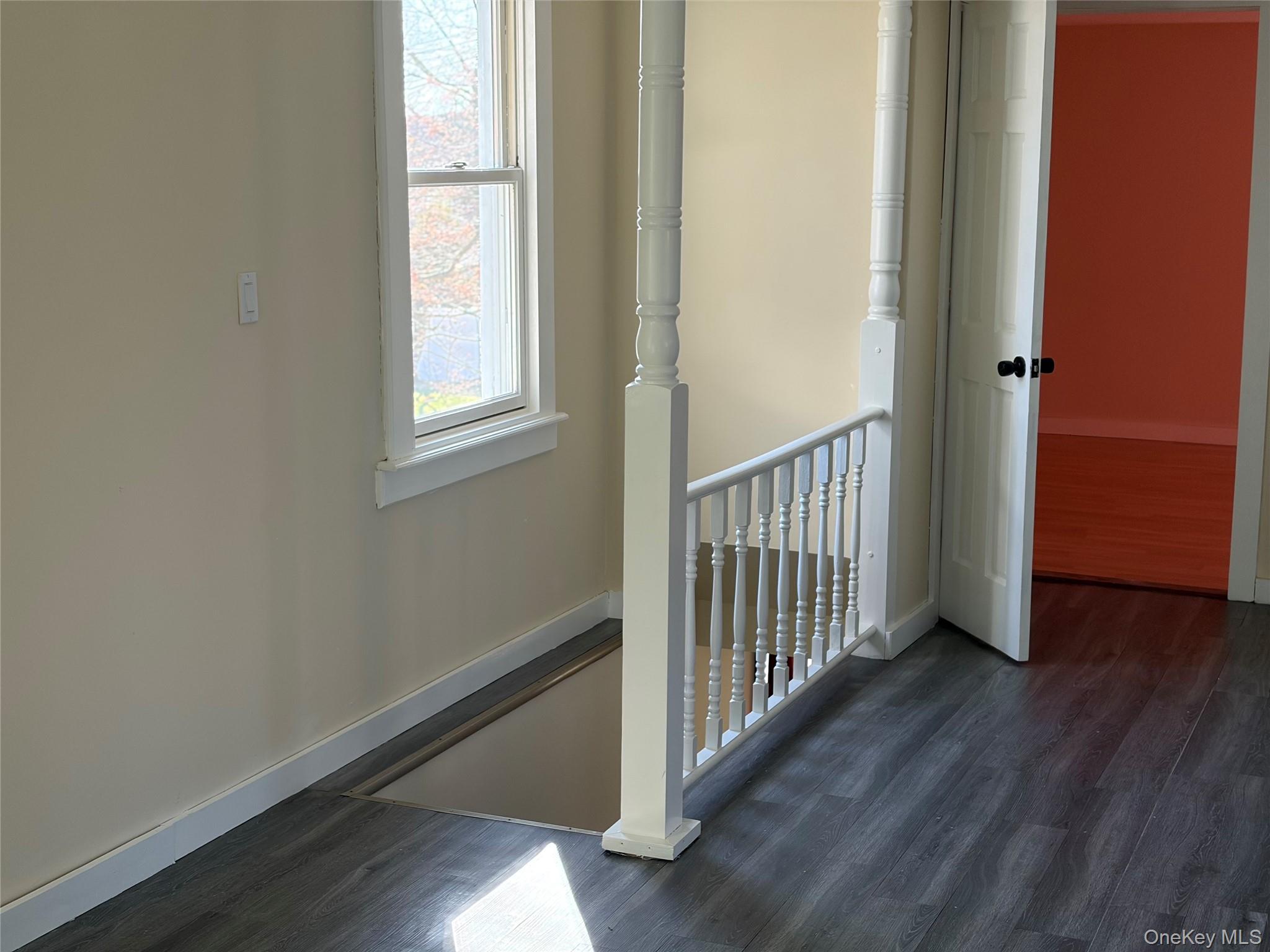 Single Family Montrose  Putnam County, NY 10512, MLS-979371-19