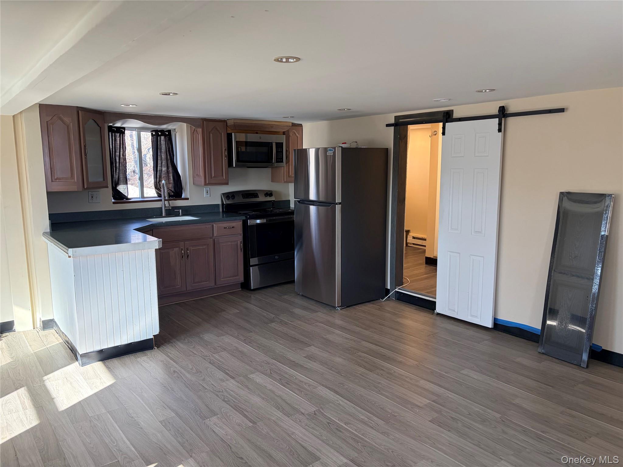 Single Family Montrose  Putnam County, NY 10512, MLS-979371-20