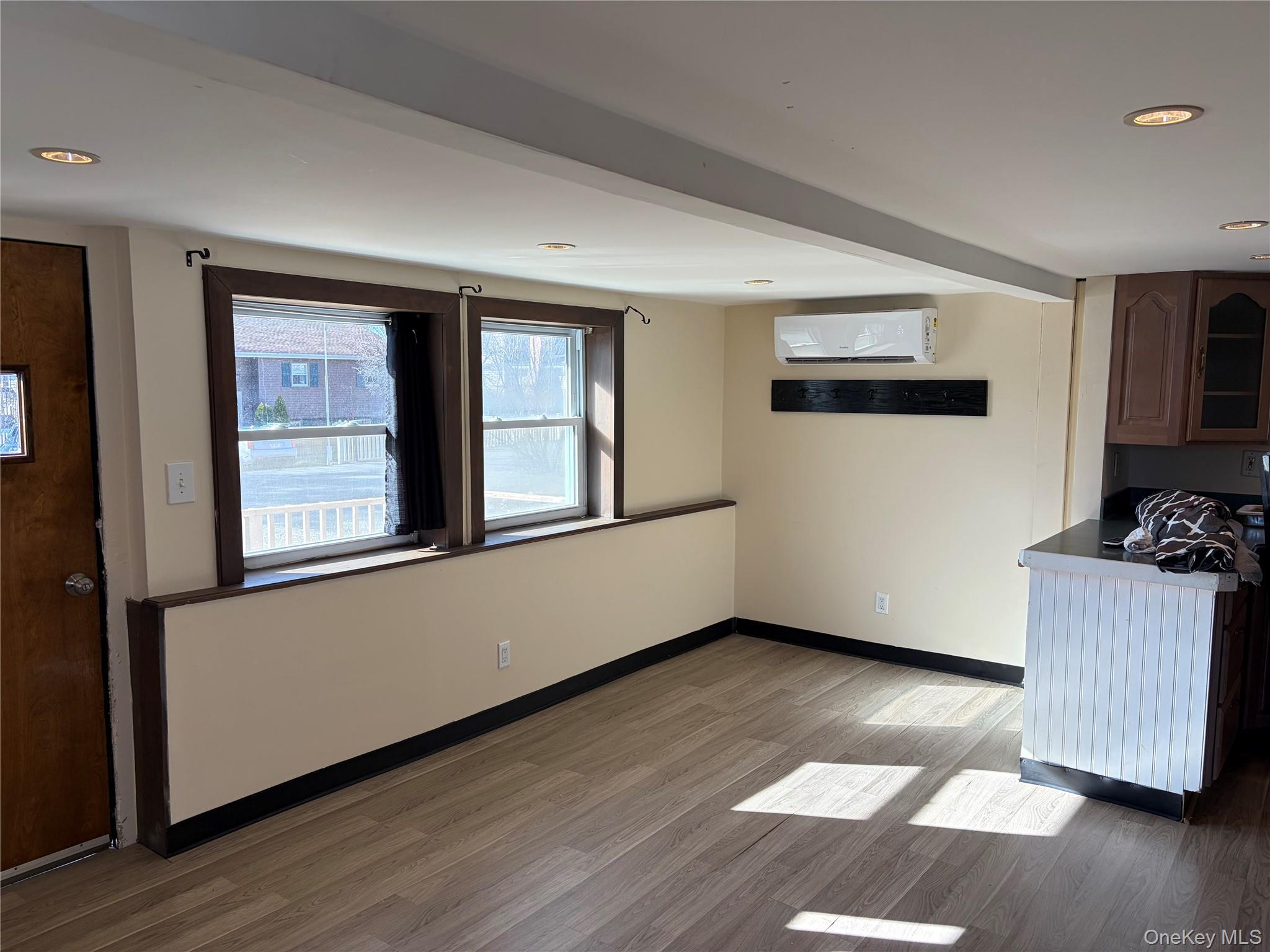 Single Family Montrose  Putnam County, NY 10512, MLS-979371-21