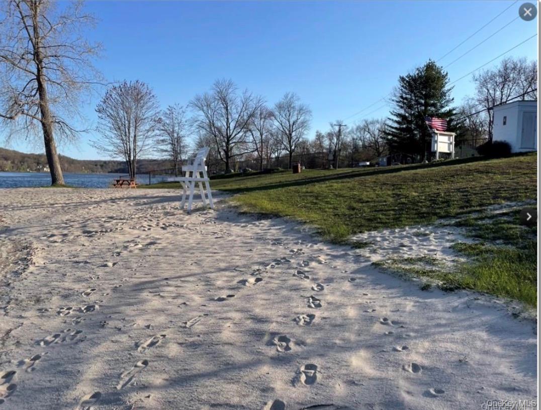 Single Family Montrose  Putnam County, NY 10512, MLS-979371-22