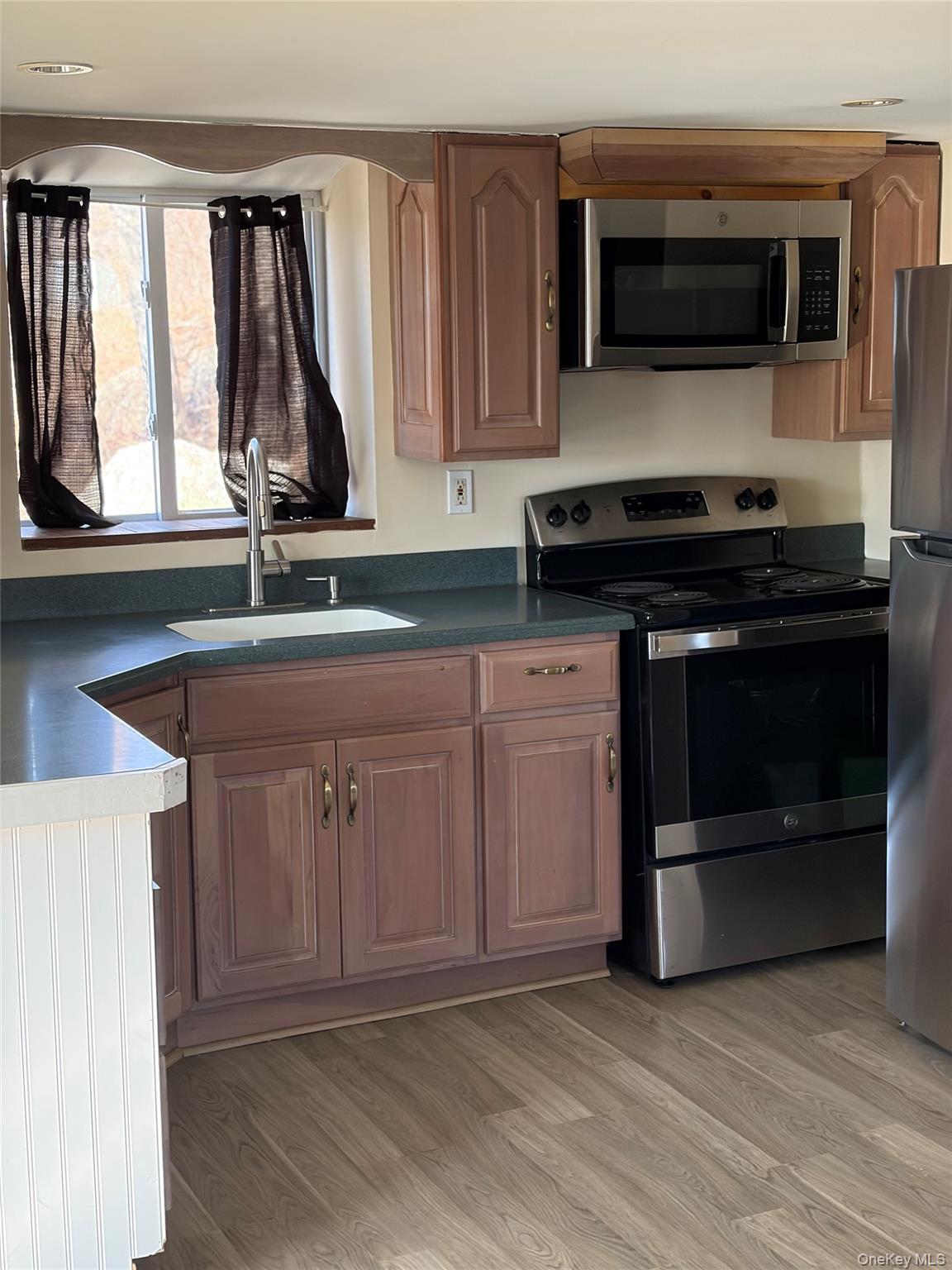 Single Family Montrose  Putnam County, NY 10512, MLS-979371-3