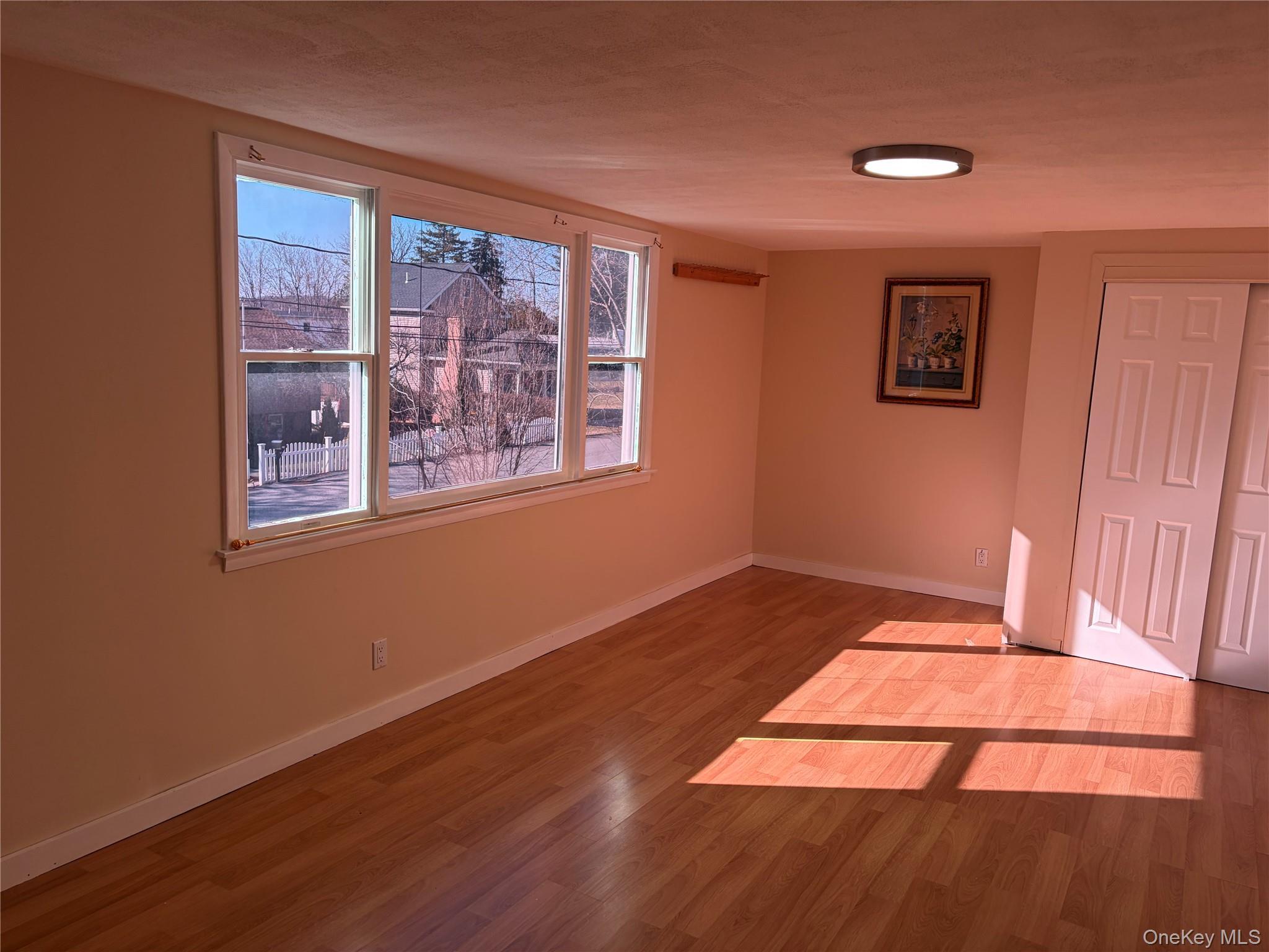 Single Family Montrose  Putnam County, NY 10512, MLS-979371-4