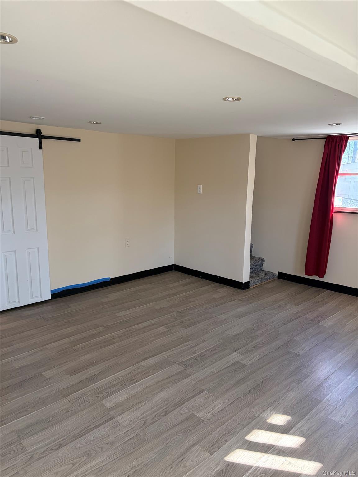 Single Family Montrose  Putnam County, NY 10512, MLS-979371-6