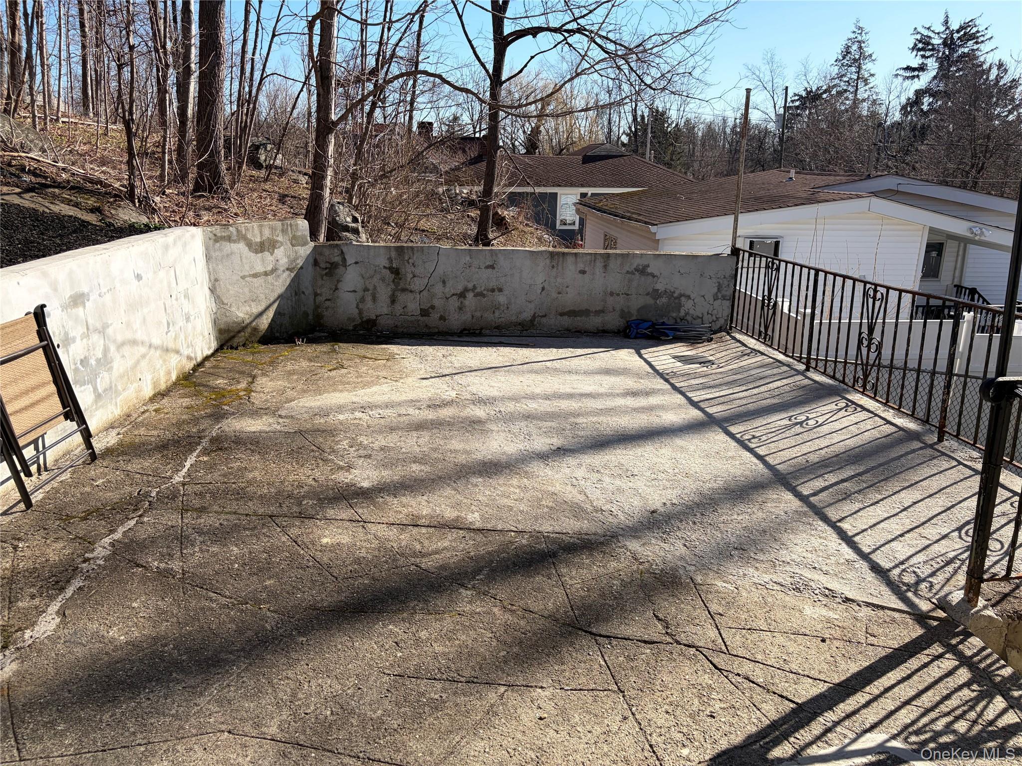 Single Family Montrose  Putnam County, NY 10512, MLS-979371-7