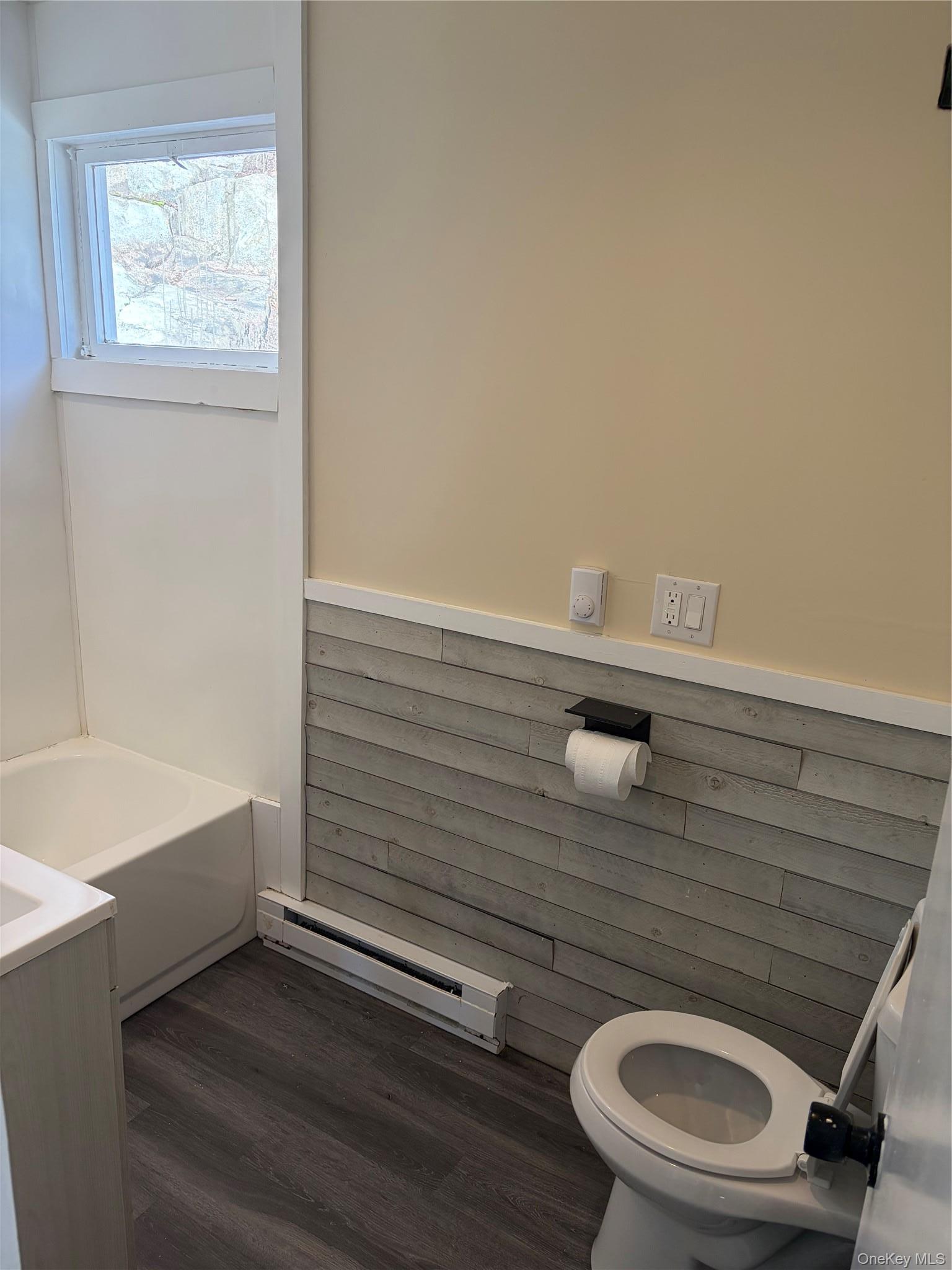 Single Family Montrose  Putnam County, NY 10512, MLS-979371-8