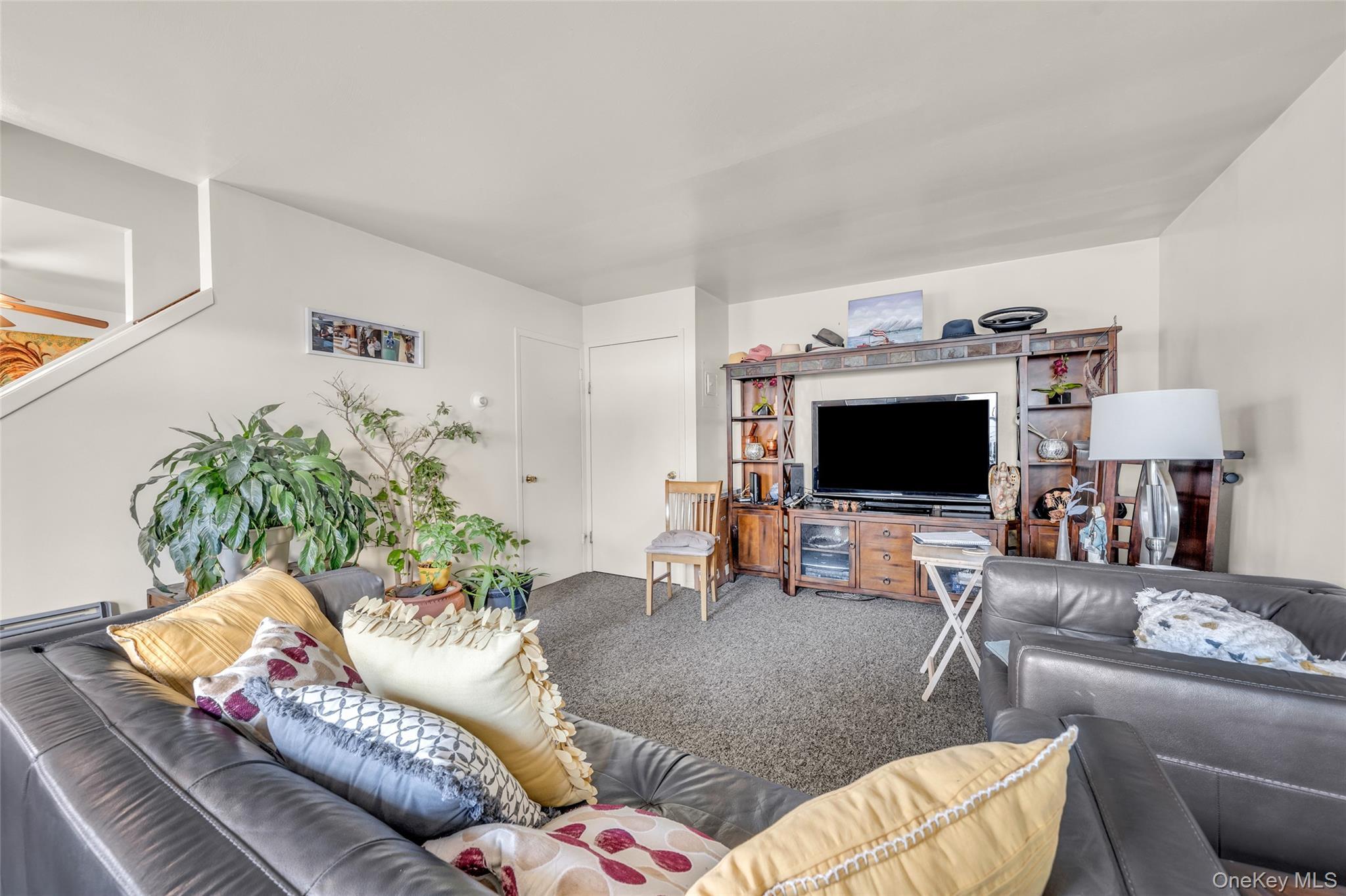 Coop Lowndes  Suffolk County, NY 11746, MLS-979383-2