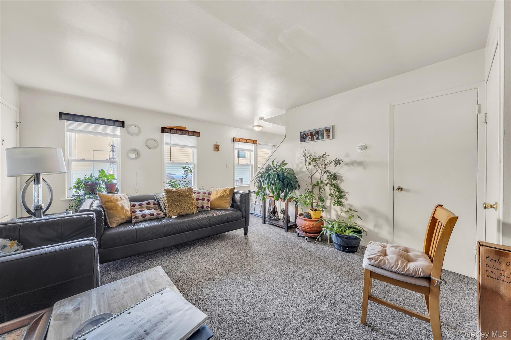 Coop Lowndes  Suffolk County, NY 11746, MLS-979383-3