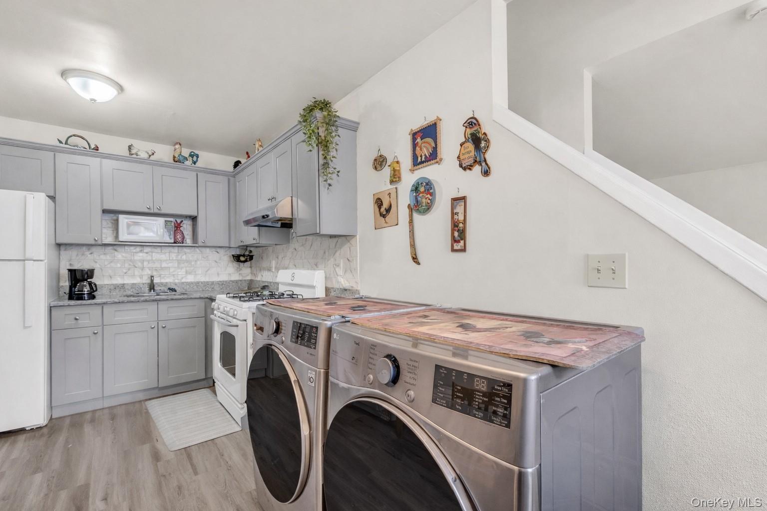 Coop Lowndes  Suffolk County, NY 11746, MLS-979383-6