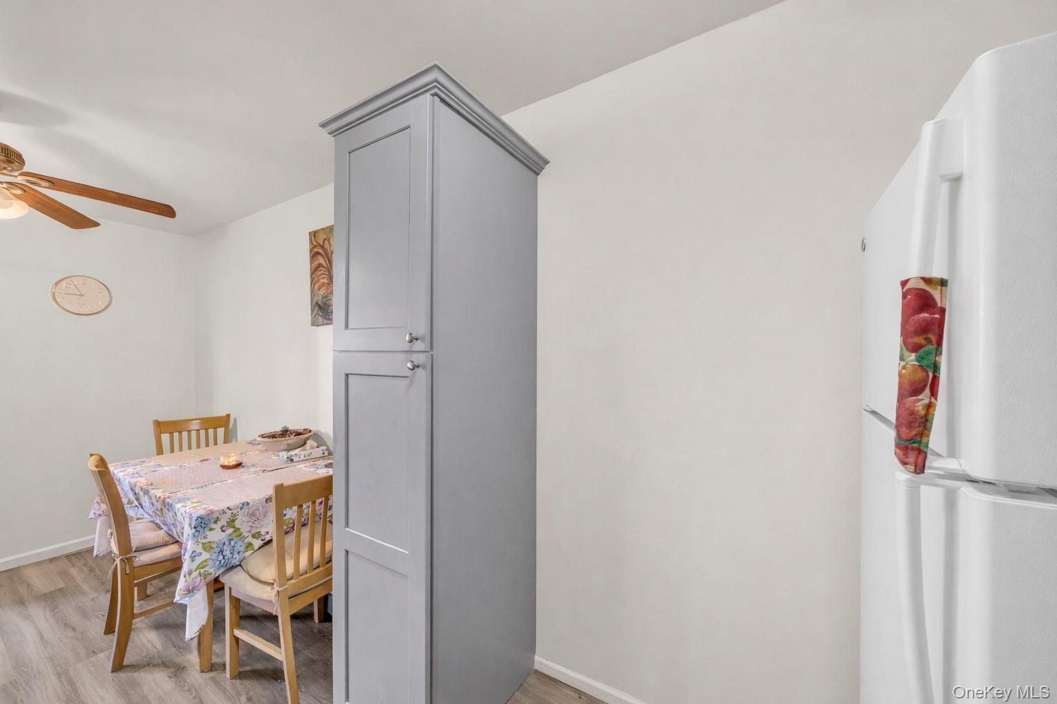 Coop Lowndes  Suffolk County, NY 11746, MLS-979383-7