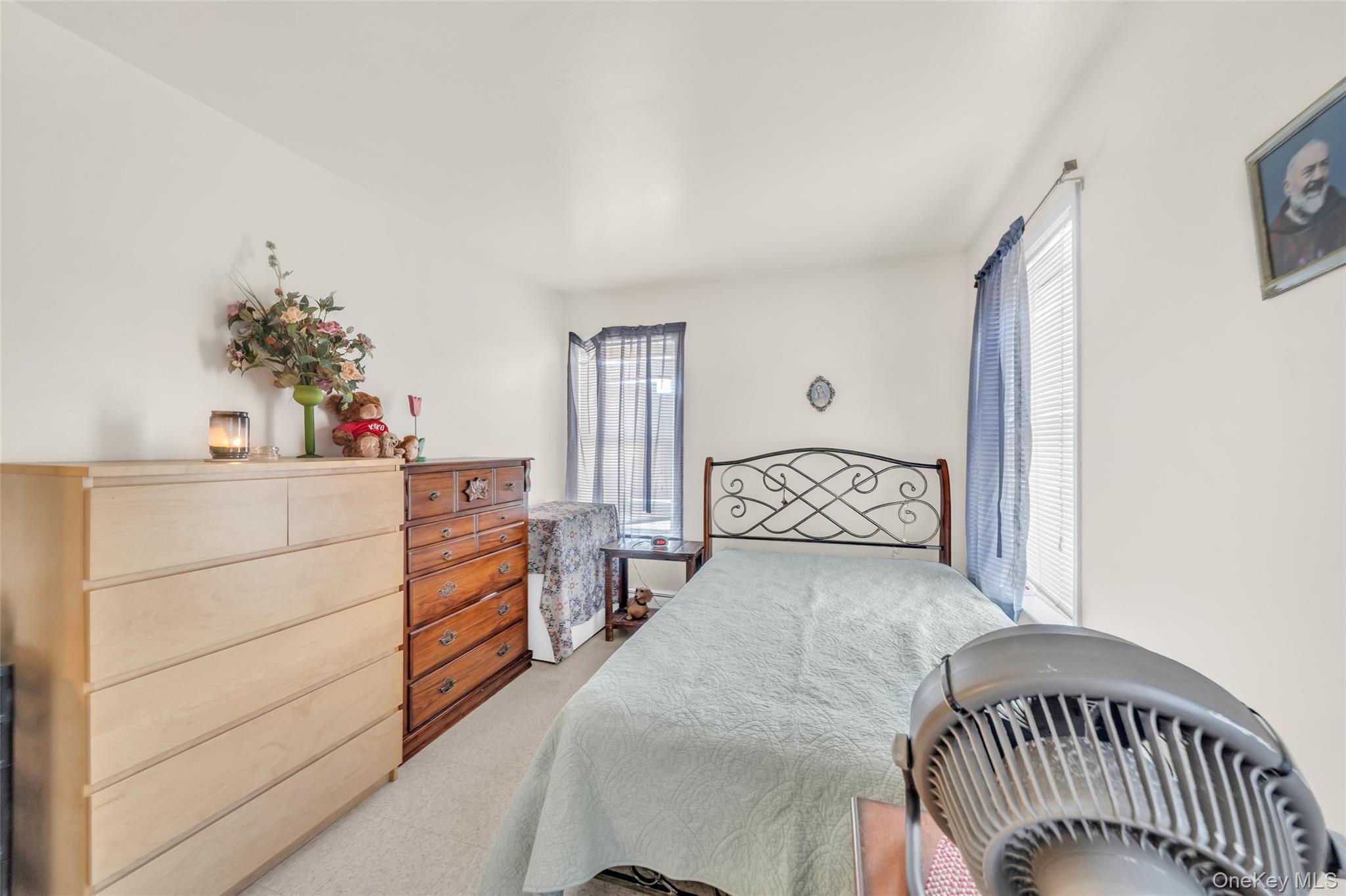 Coop Lowndes  Suffolk County, NY 11746, MLS-979383-8