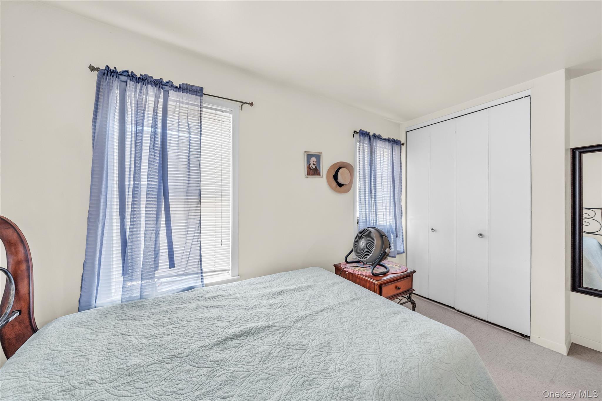 Coop Lowndes  Suffolk County, NY 11746, MLS-979383-9