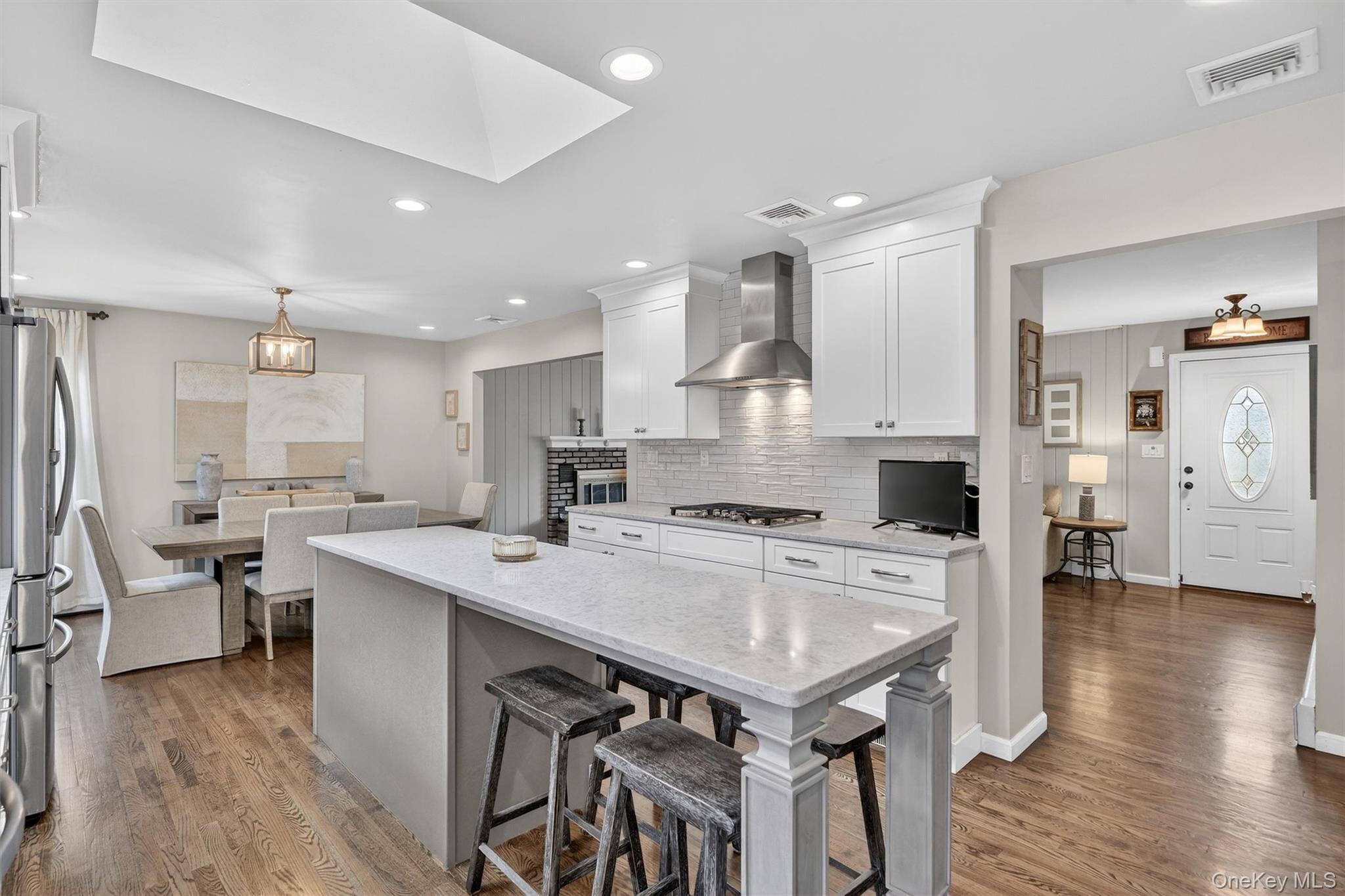 Single Family Brewery  Rockland County, NY 10956, MLS-979395-10