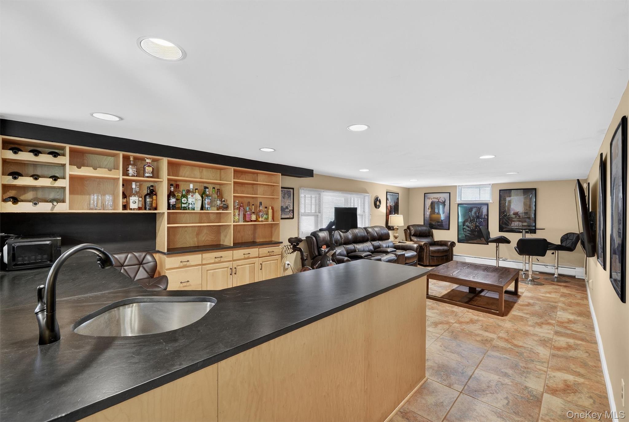 Single Family Brewery  Rockland County, NY 10956, MLS-979395-22
