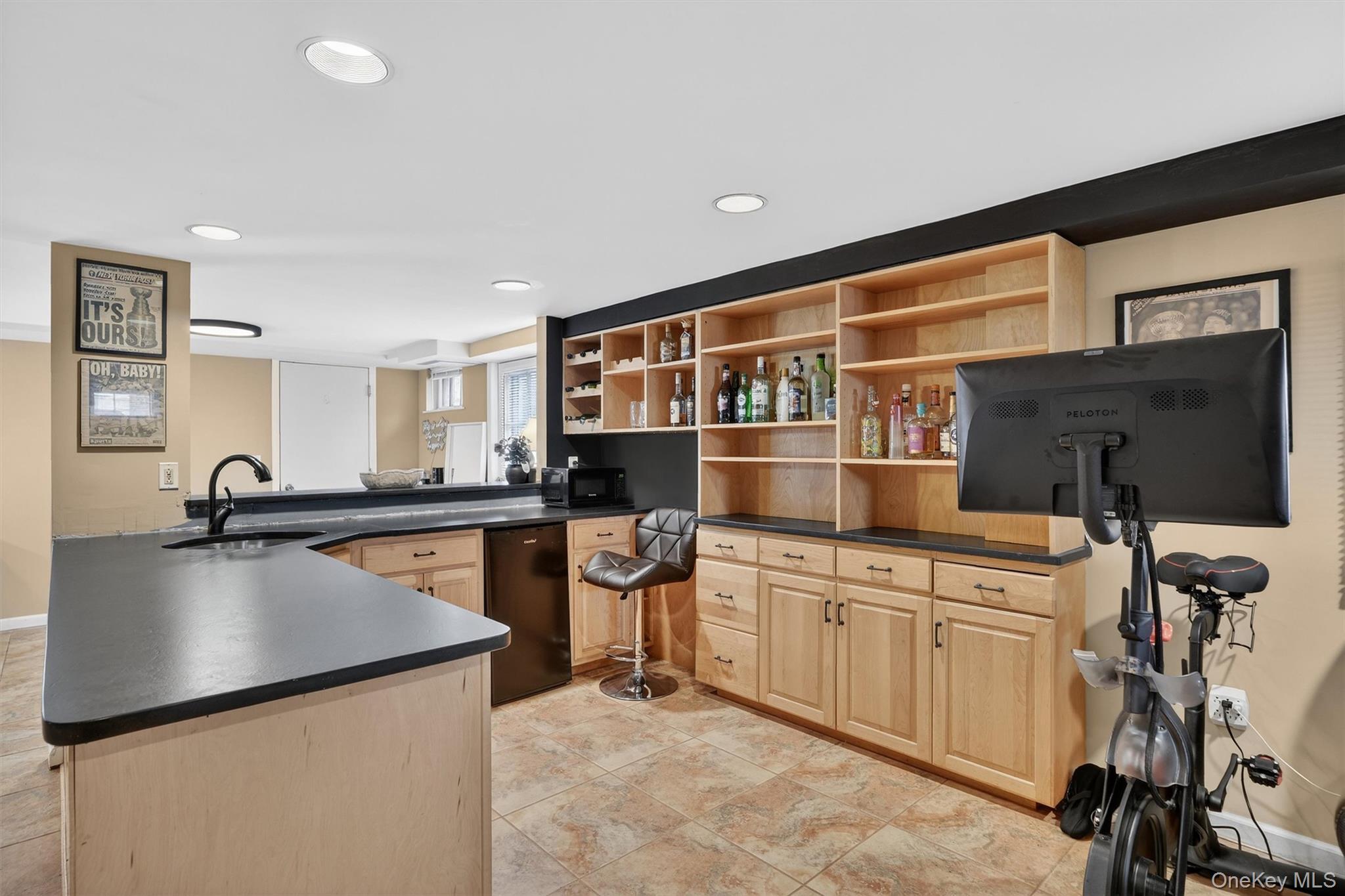 Single Family Brewery  Rockland County, NY 10956, MLS-979395-23