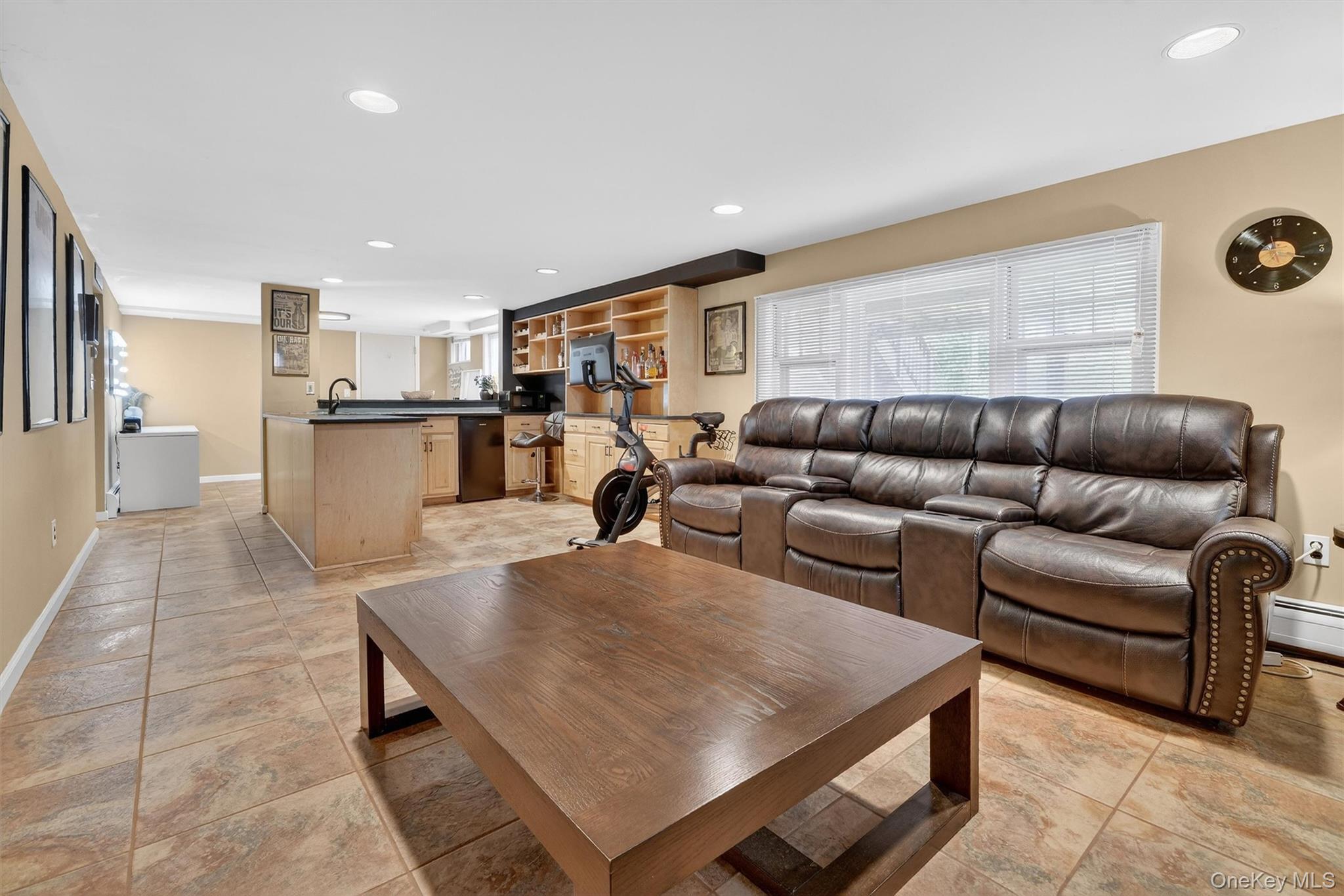 Single Family Brewery  Rockland County, NY 10956, MLS-979395-24