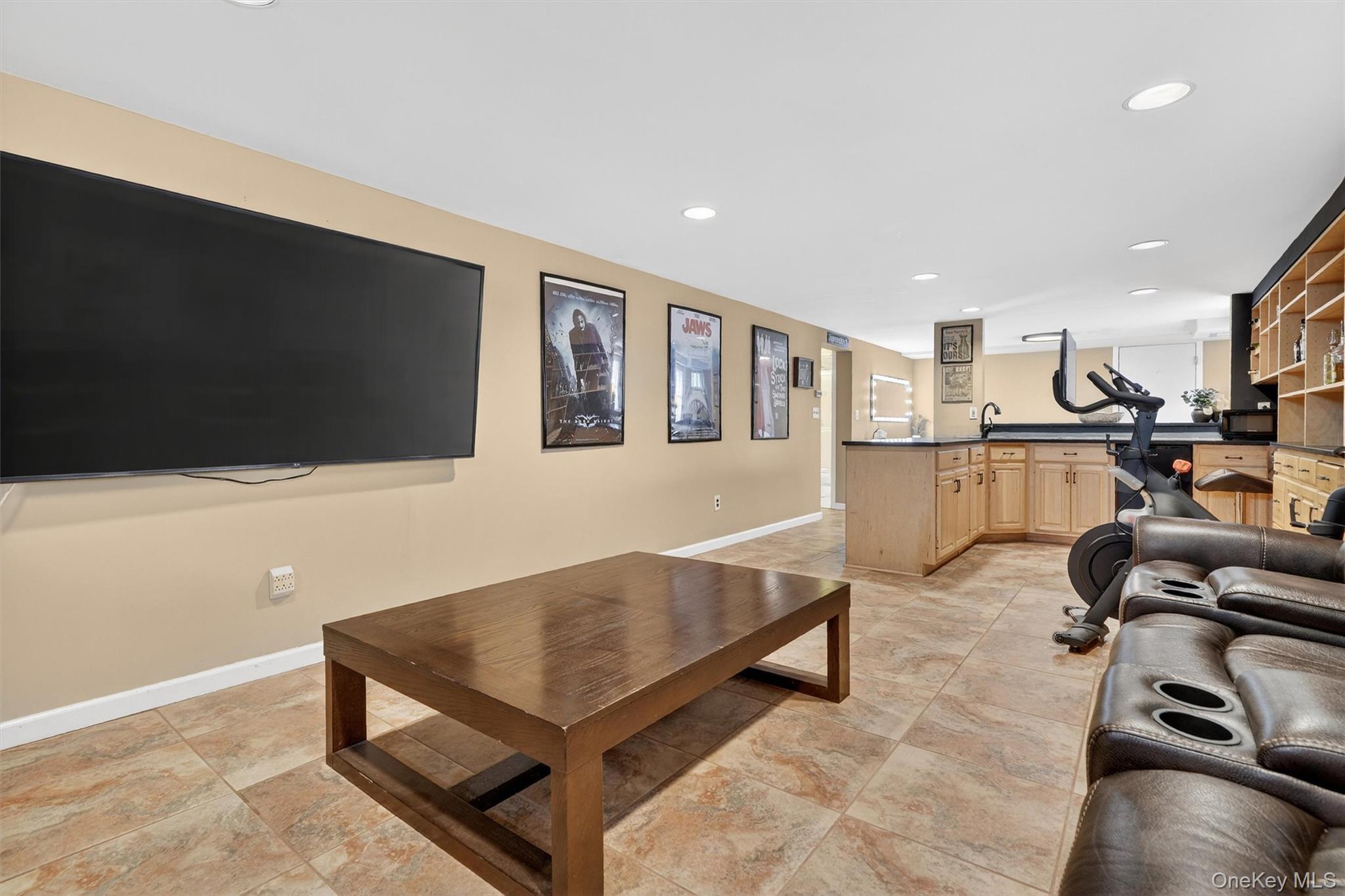 Single Family Brewery  Rockland County, NY 10956, MLS-979395-25
